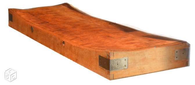 31 Billot de boucher doccasion DR Le Bon Coin