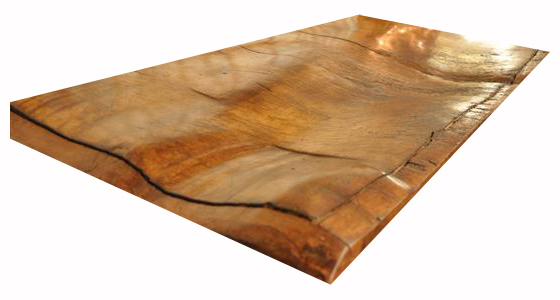 33 Billot de boucher DR