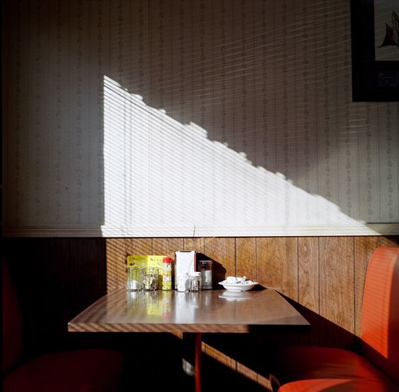 34 William Eggleston