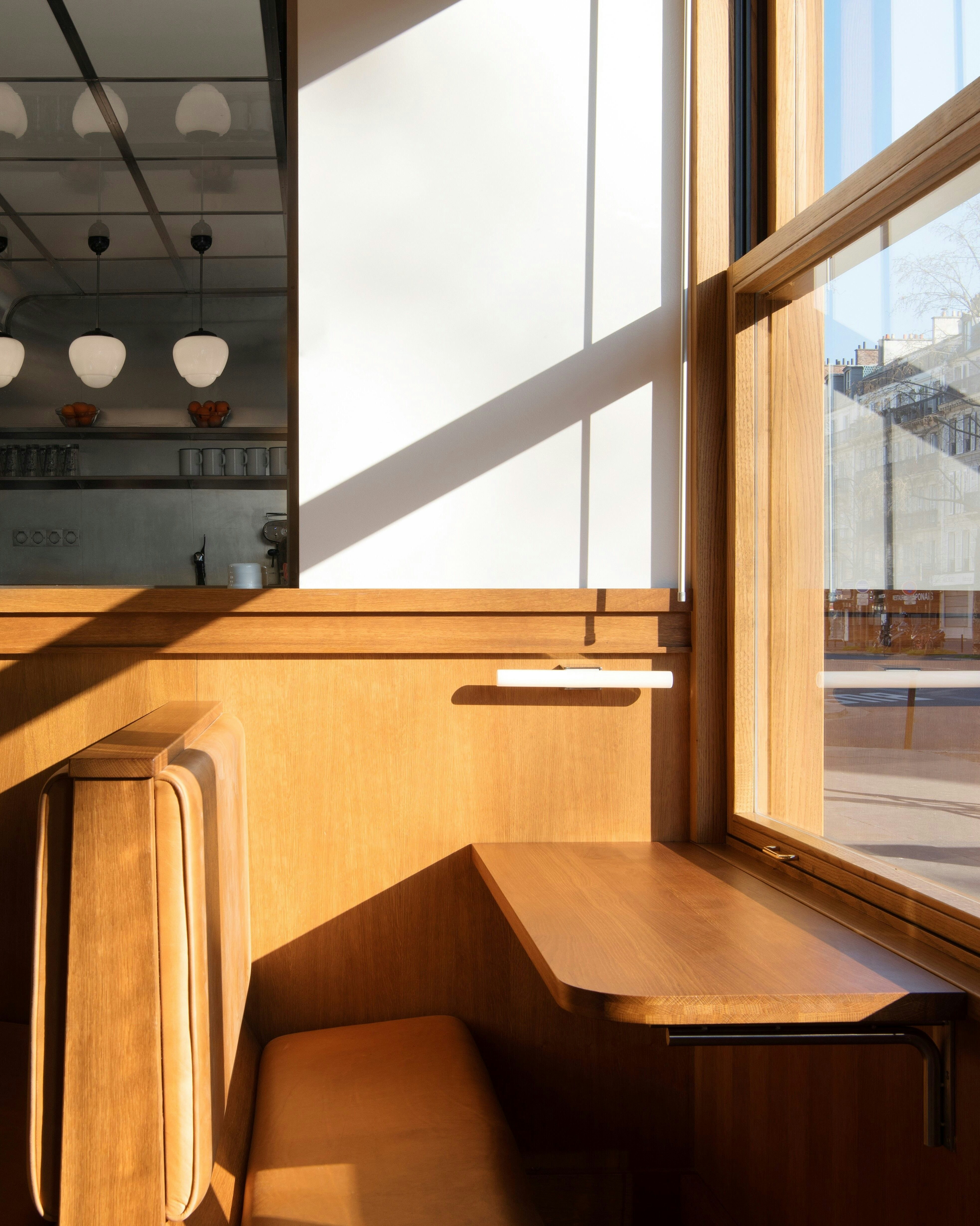 3 Franklin Azzi Blend Alexandre Tabaste