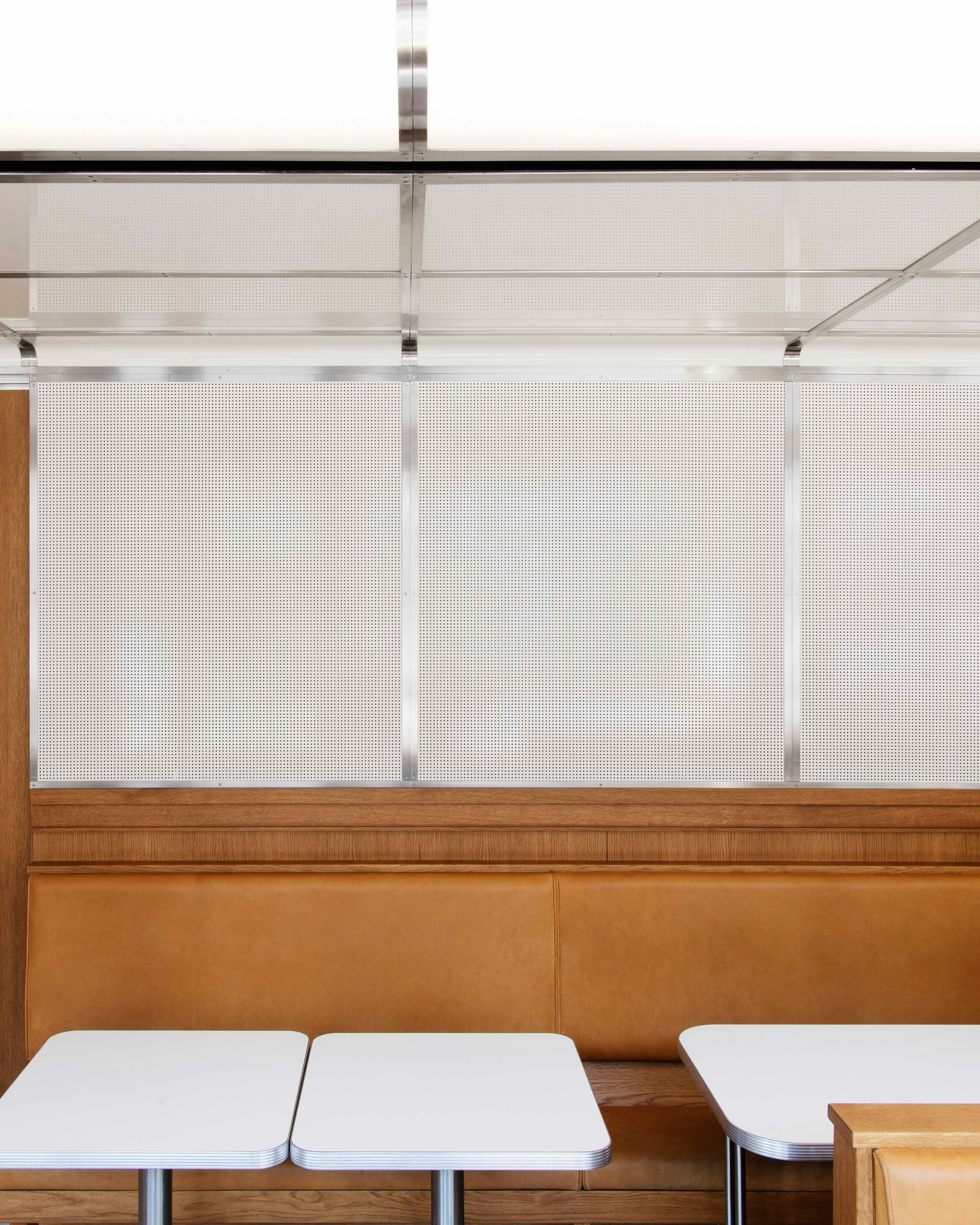 4 Franklin Azzi Blend Alexandre Tabaste