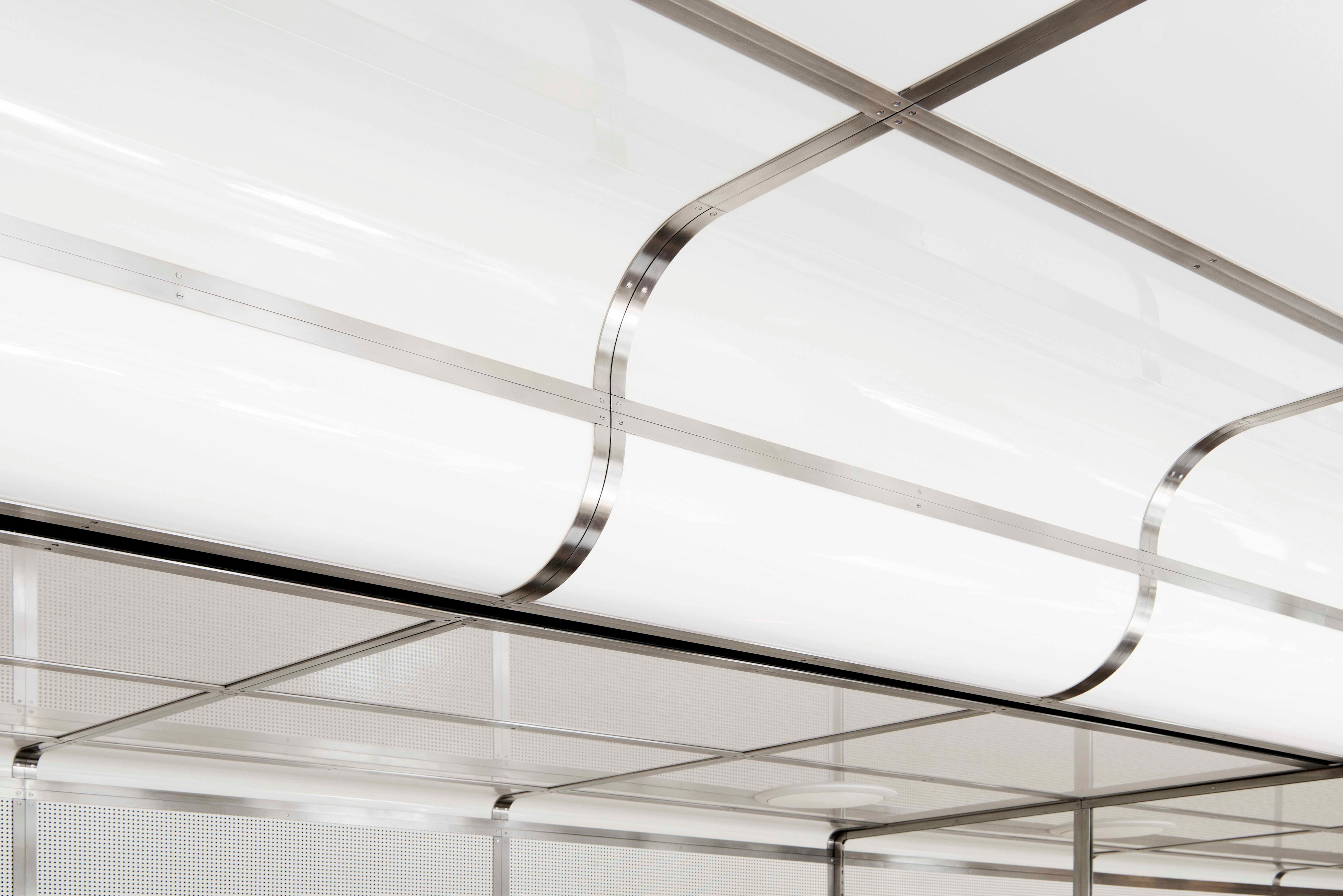 5 Franklin Azzi Blend Alexandre Tabaste