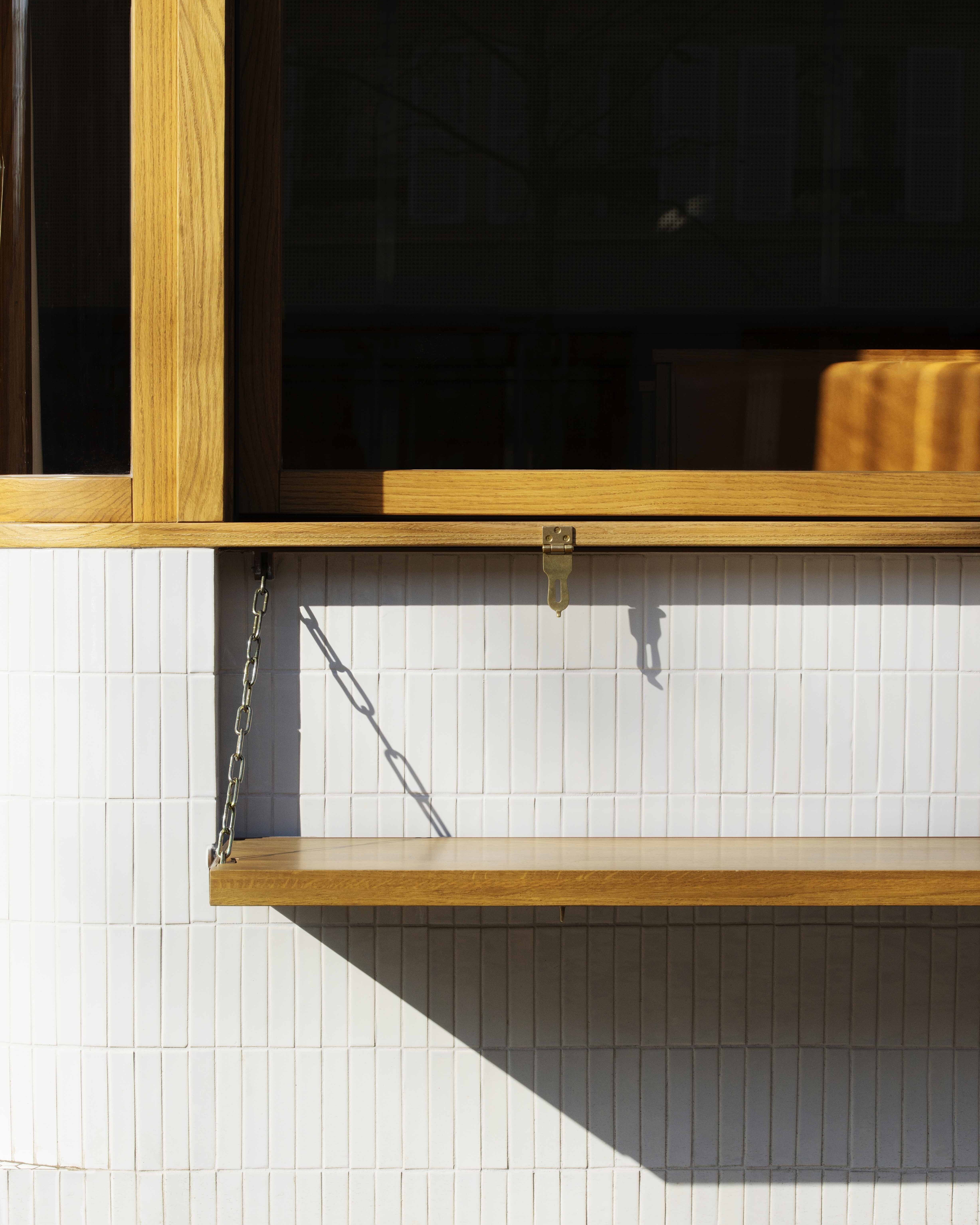 6 Franklin Azzi Blend Alexandre Tabaste