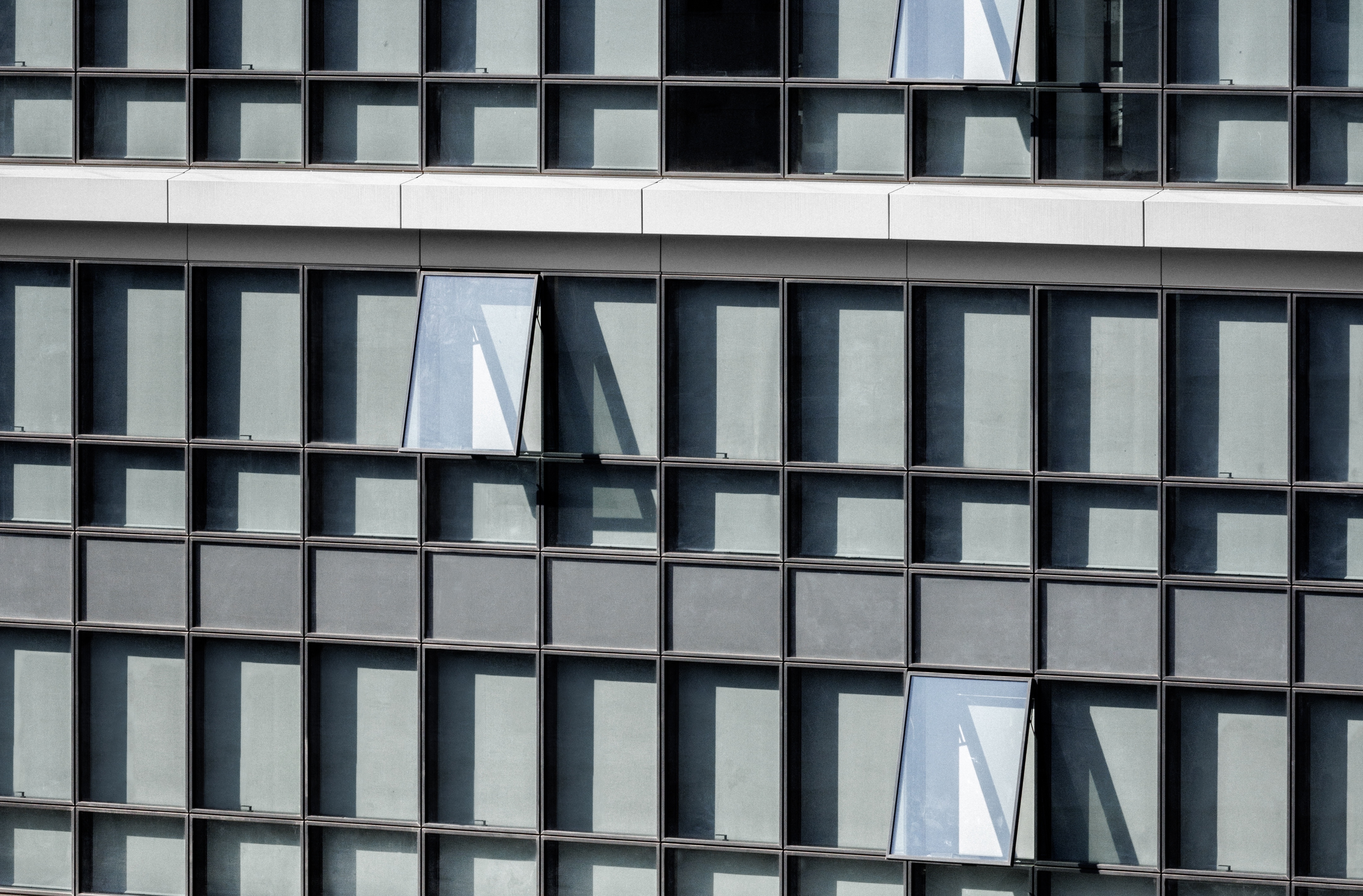 01 Franklin Azzi Bellini 2025 Franklin Azzi