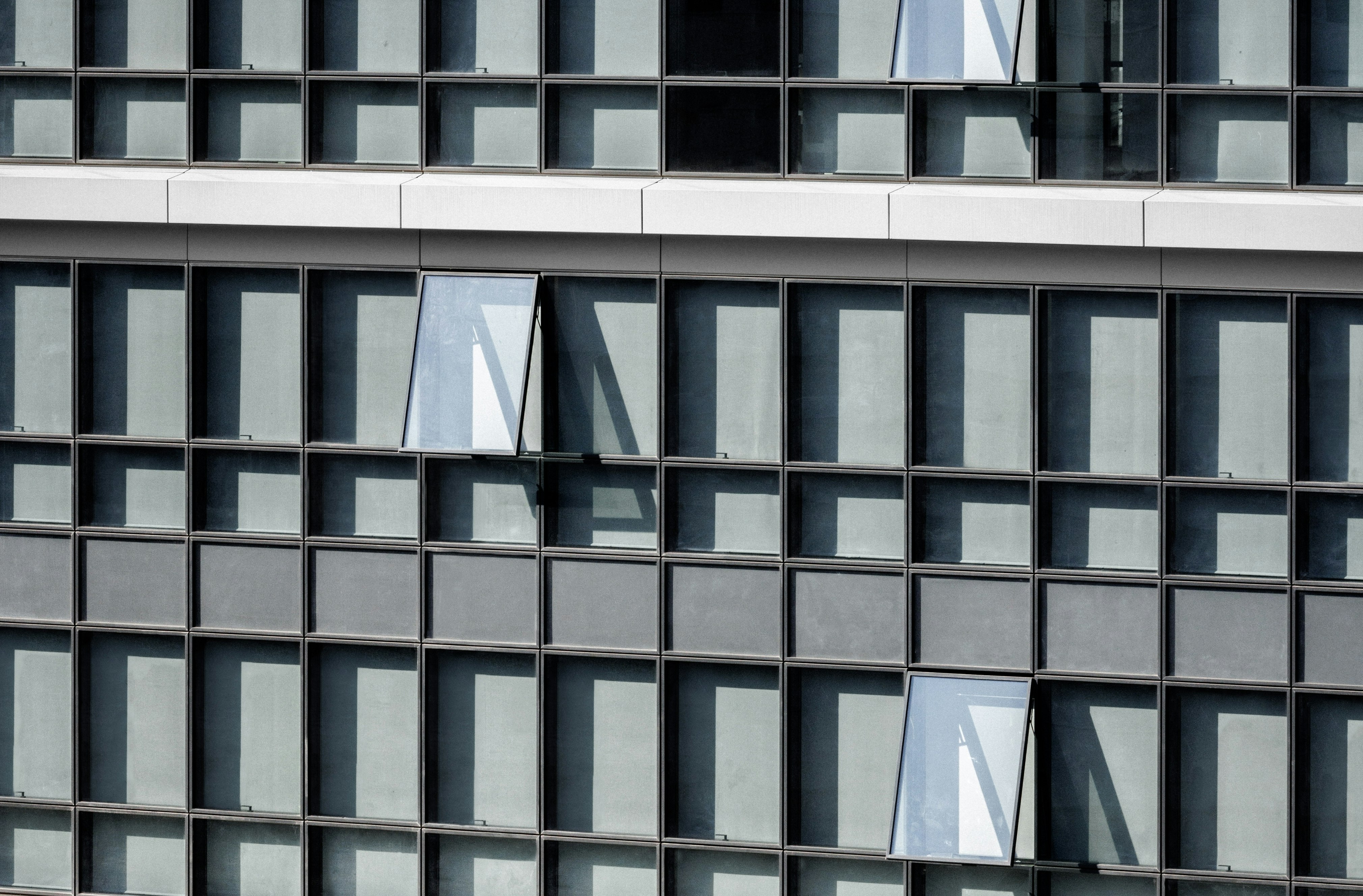 01 Franklin Azzi Bellini 2025 Franklin Azzi