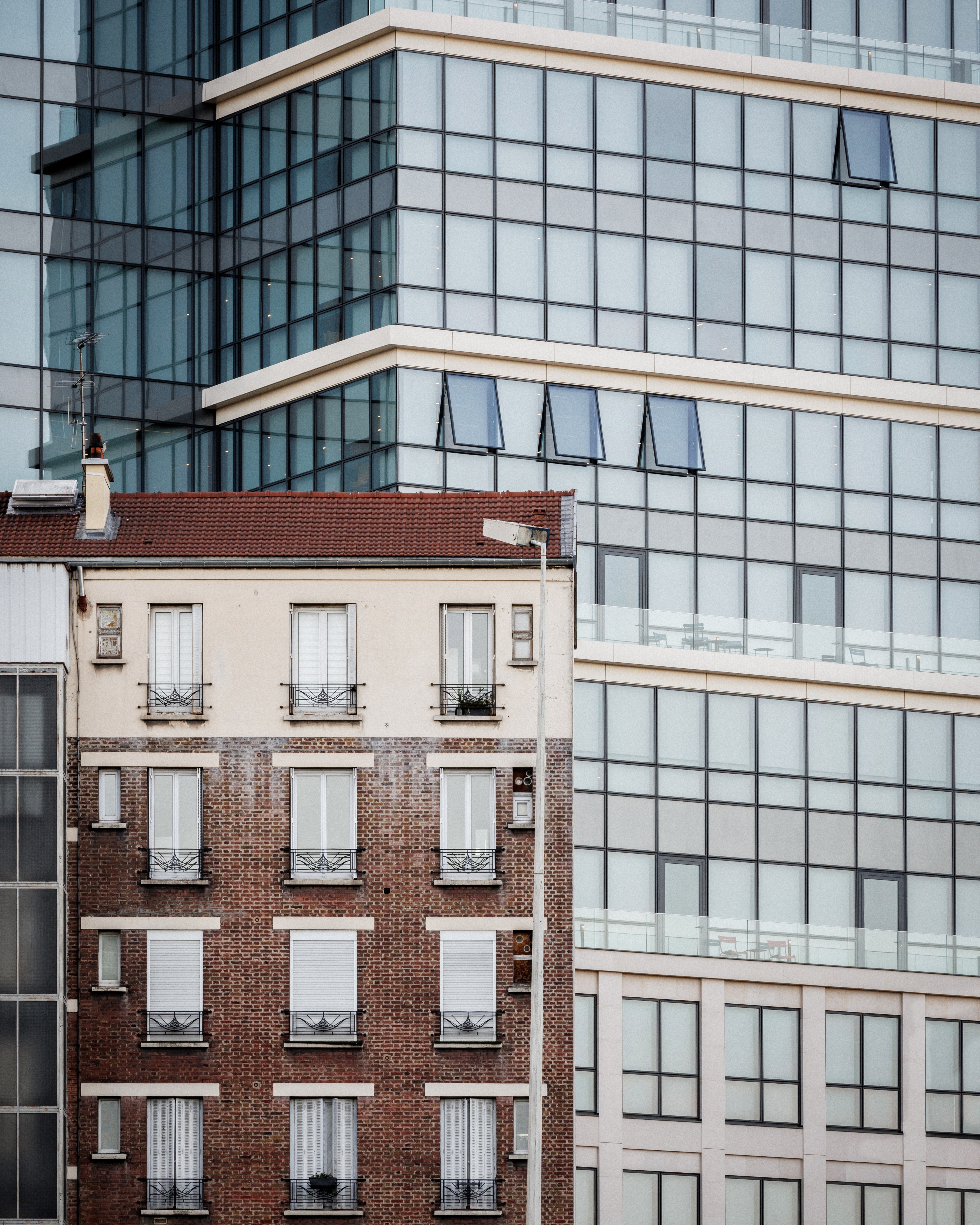 03 Franklin Azzi Bellini 2025 franklin azzi