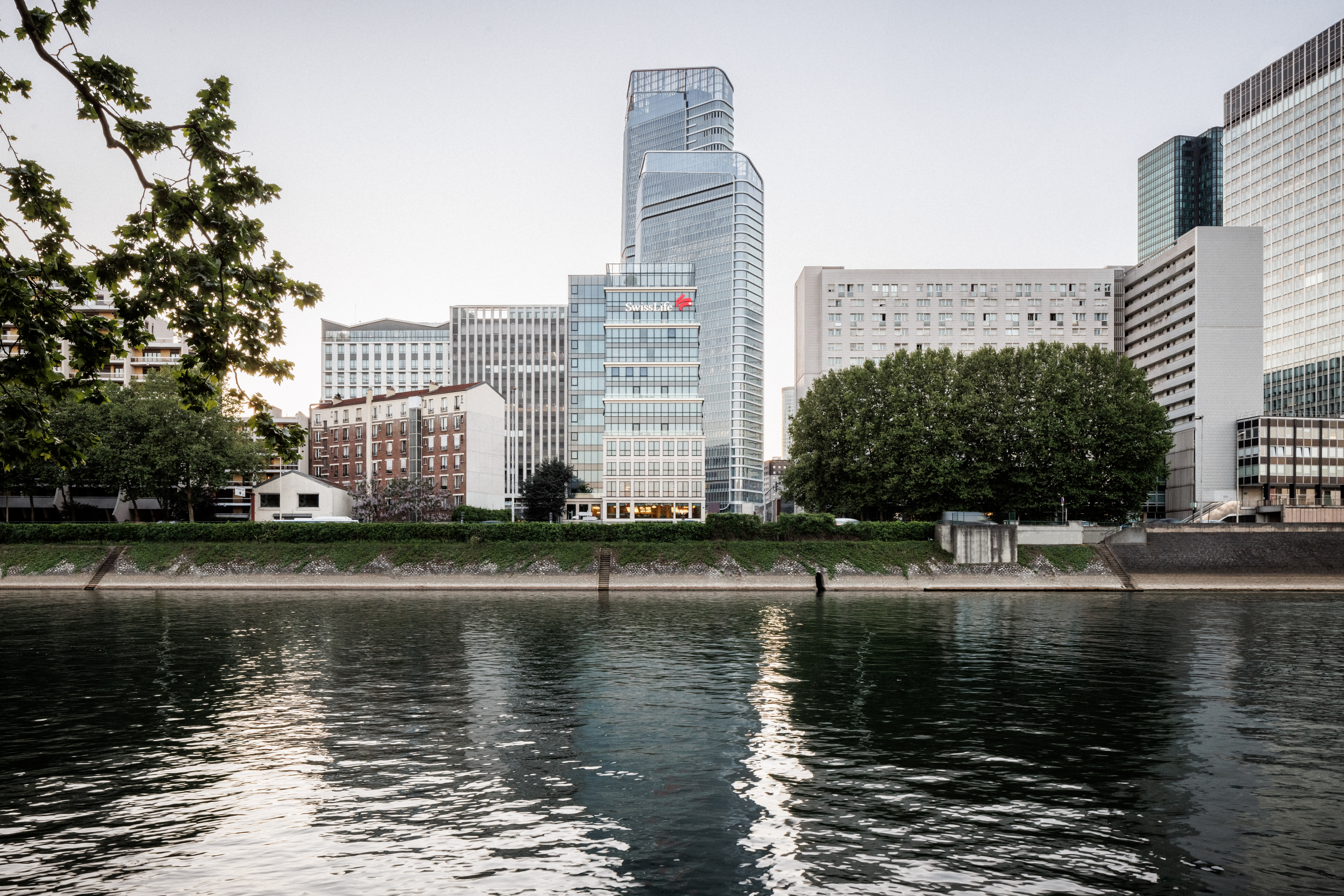 04 Franklin Azzi Bellini 2025 franklin azzi