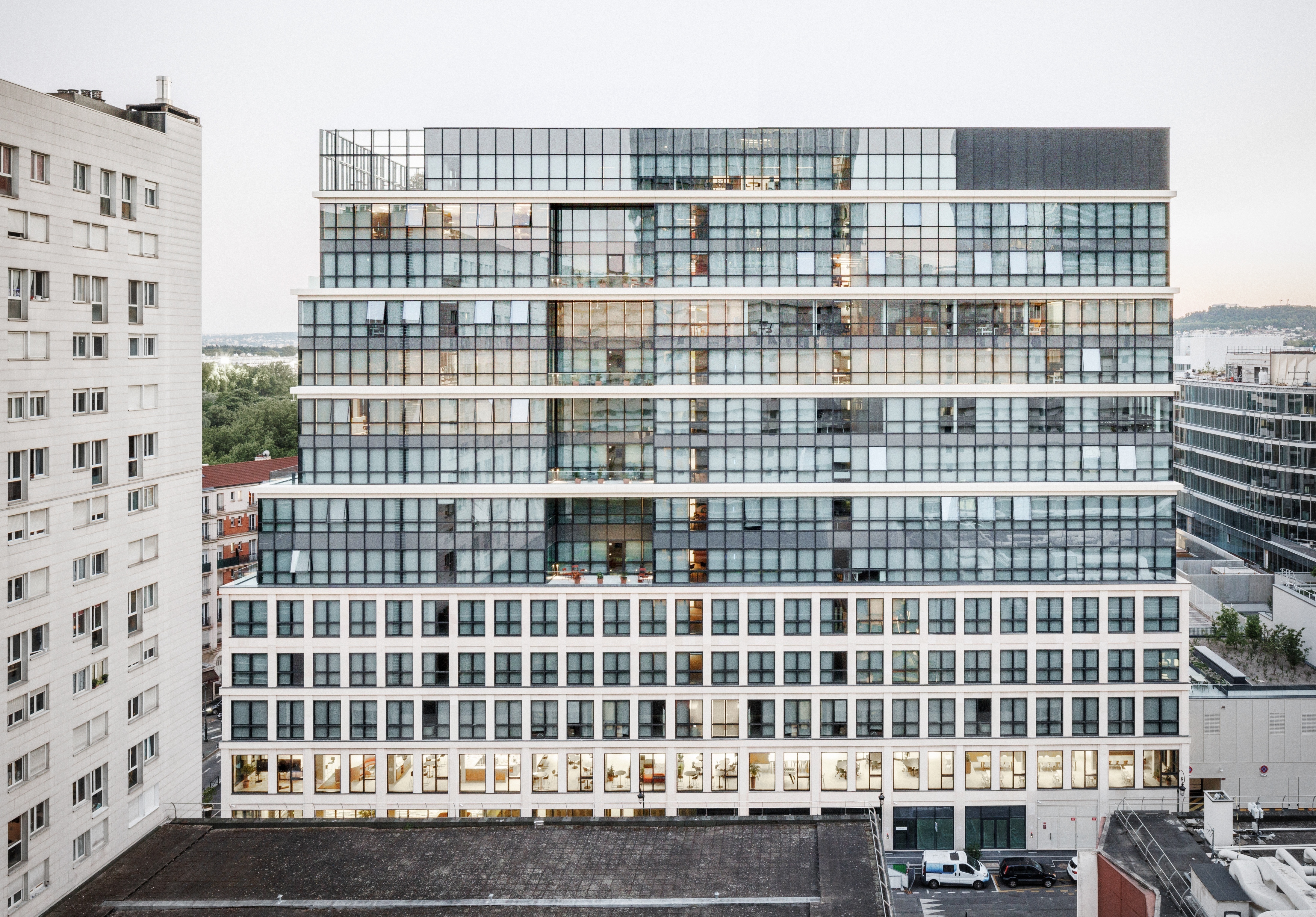 05 Franklin Azzi Bellini 2025 franklin azzi