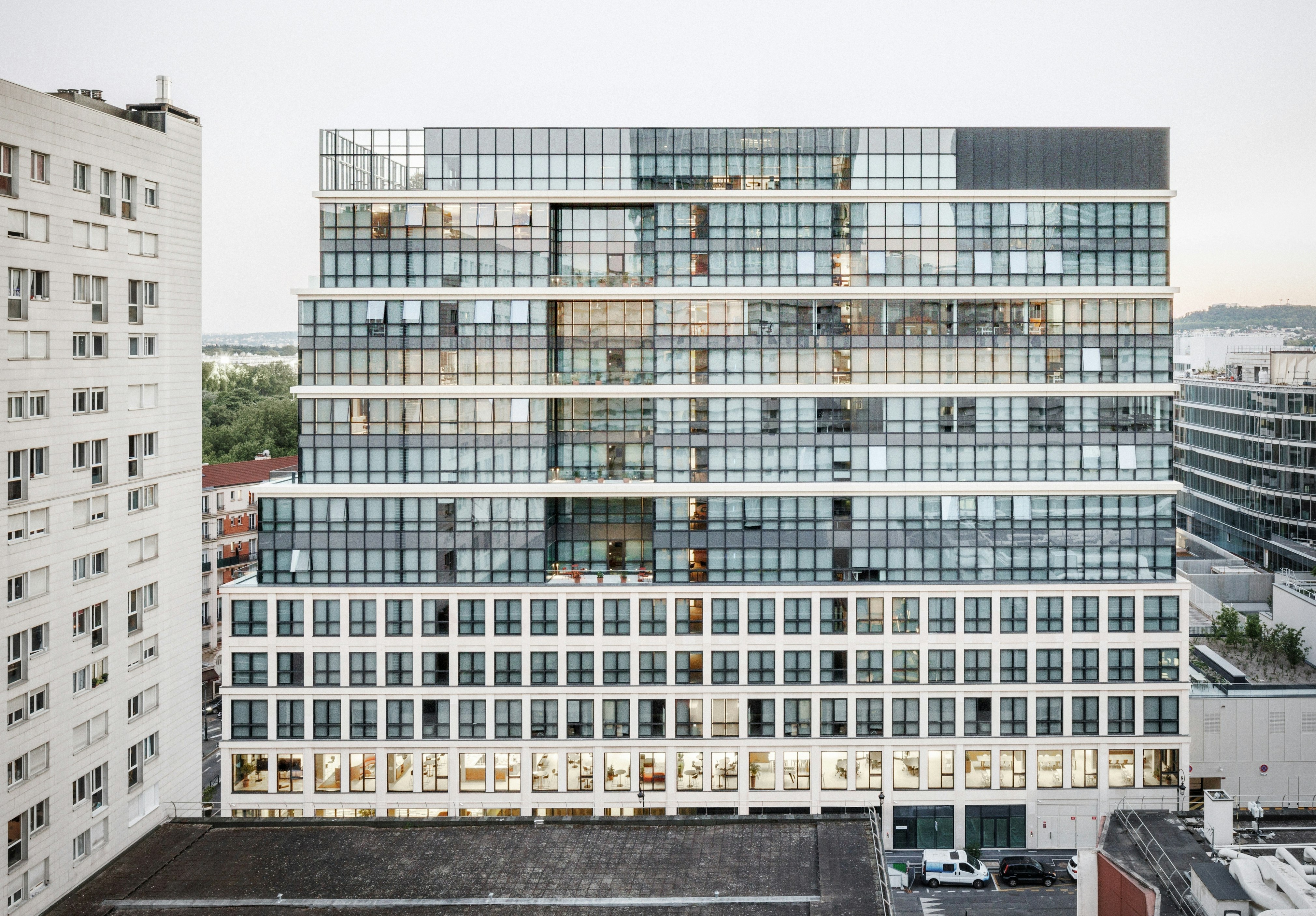 05 Franklin Azzi Bellini 2025 franklin azzi