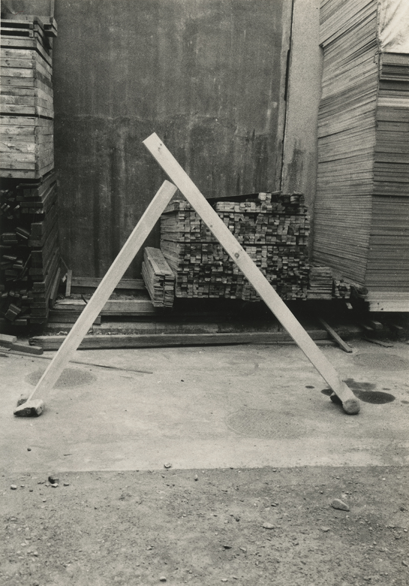 32 Diagonal Phase Kishio Suga