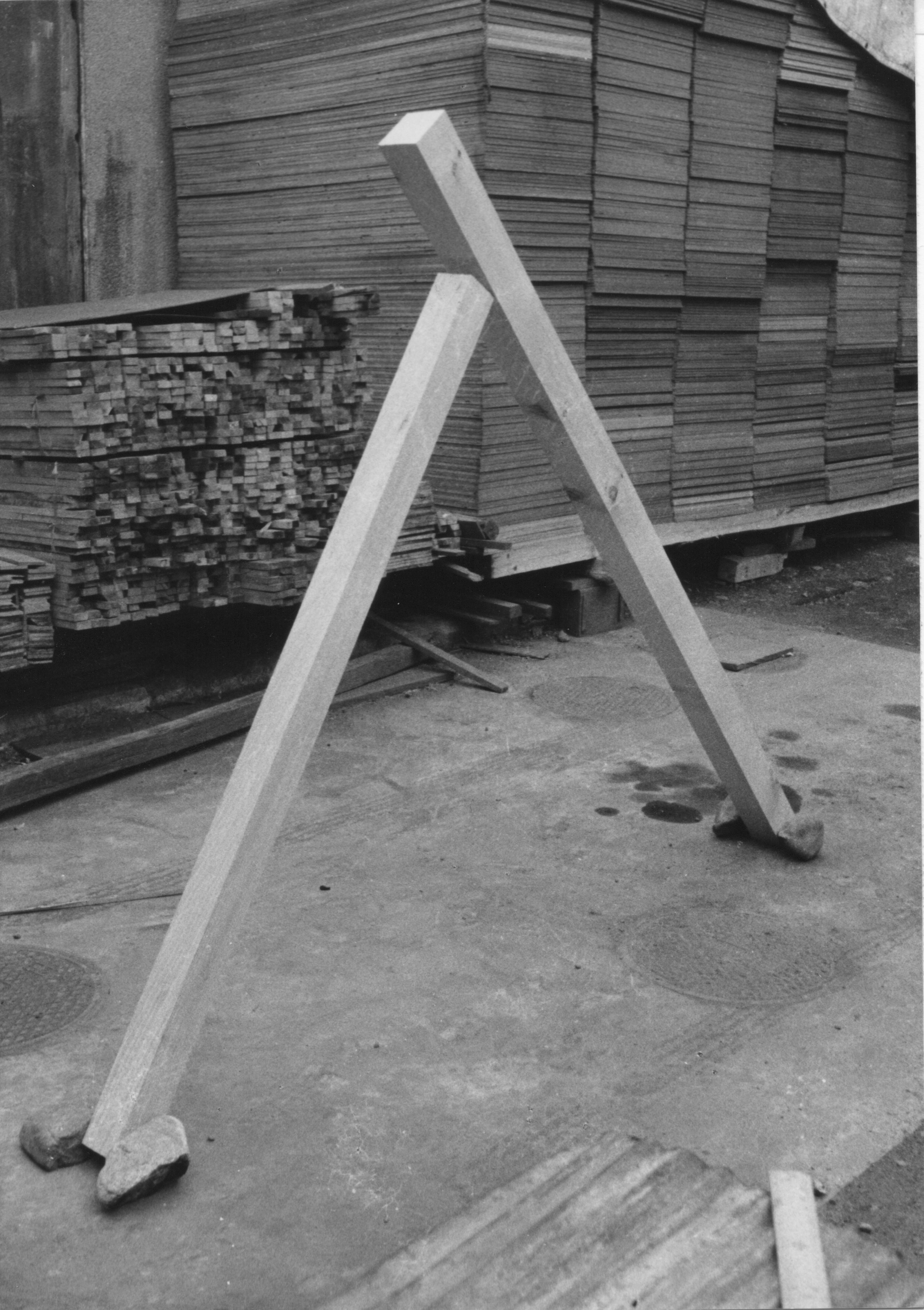 33 Diagonal Phase Kishio Suga