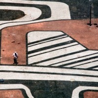 44 Copacabana sidewalk DR