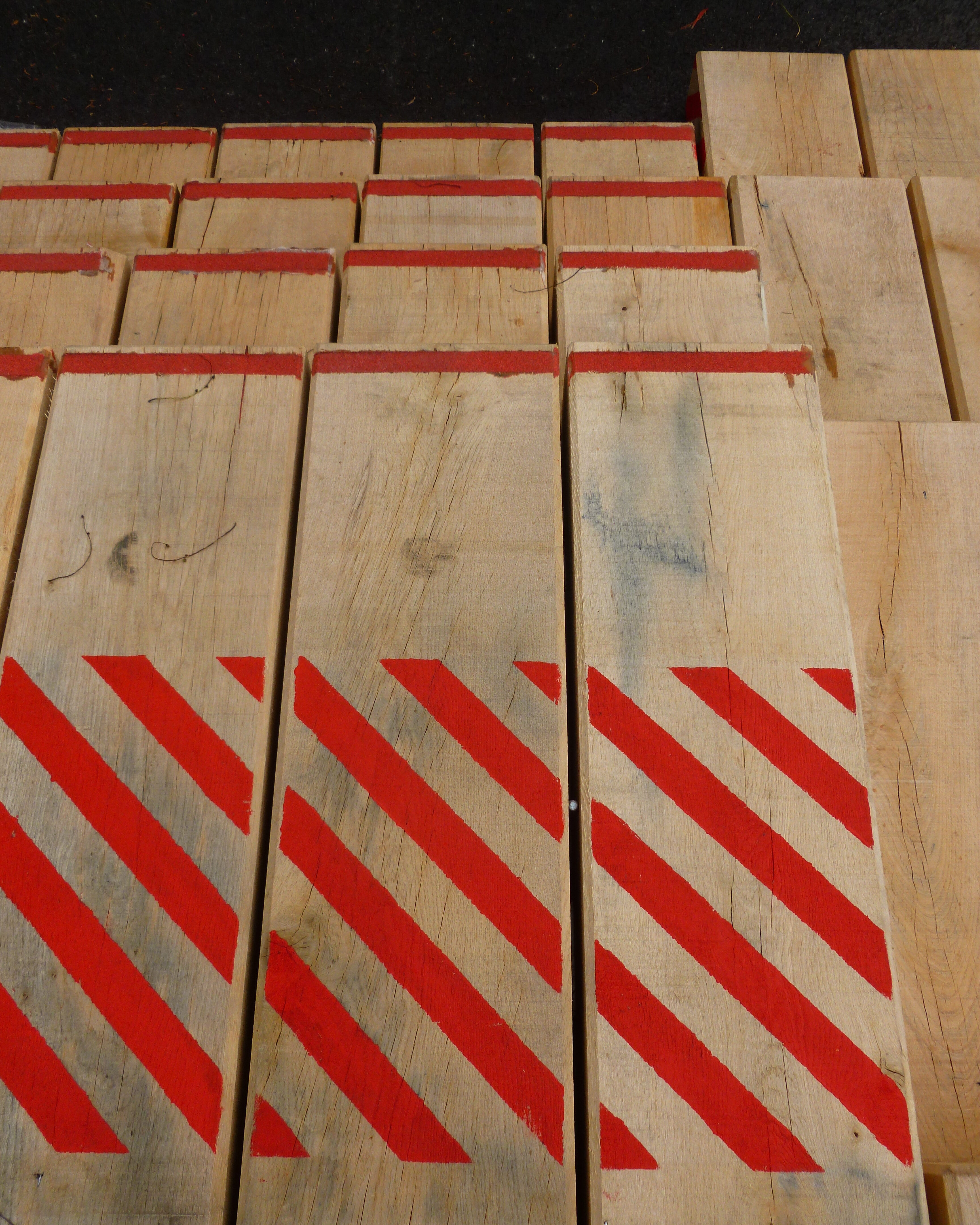 3 Franklin Azzi Berges de Seine DR