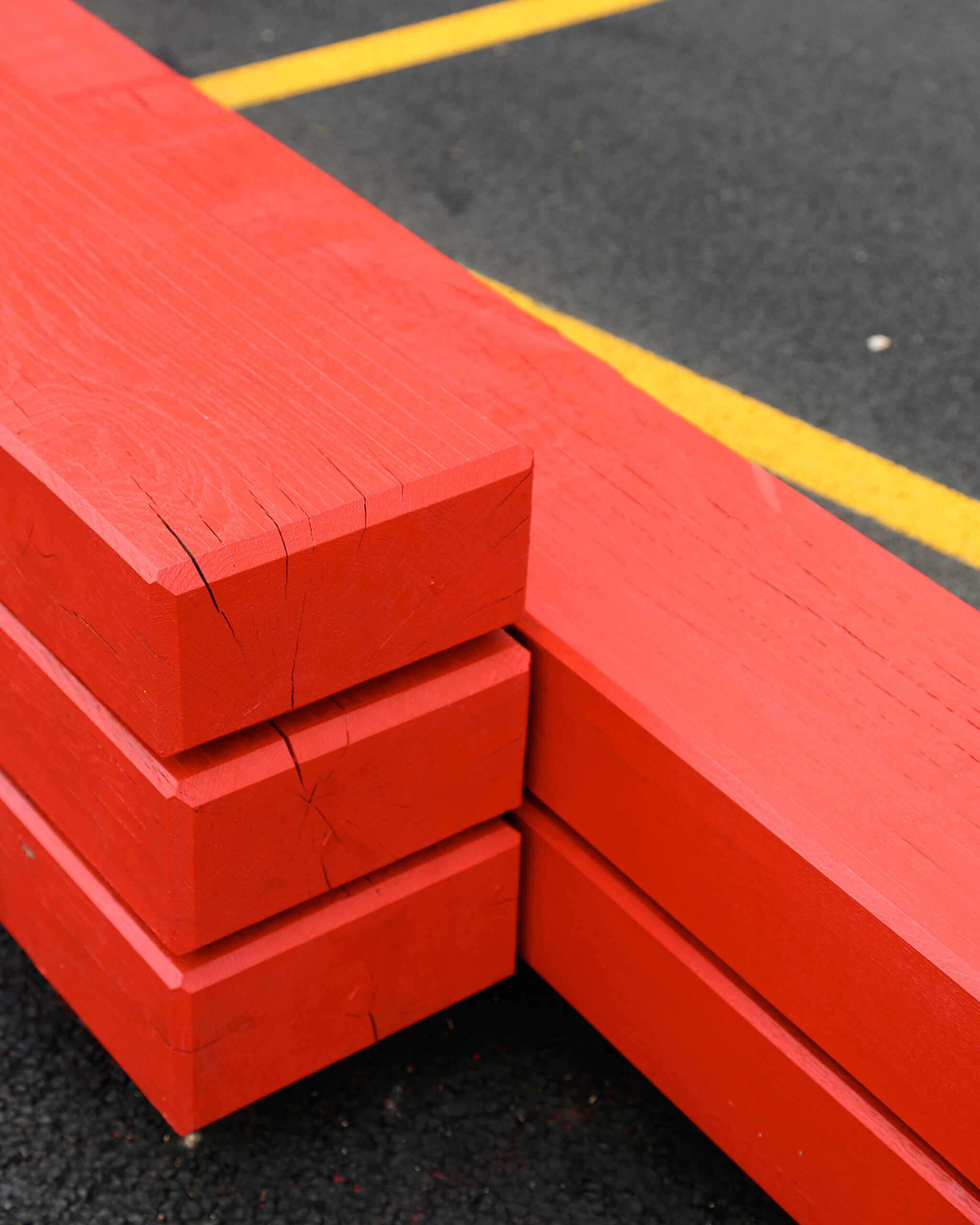 4 Franklin Azzi Berges de Seine Maxime Dufour