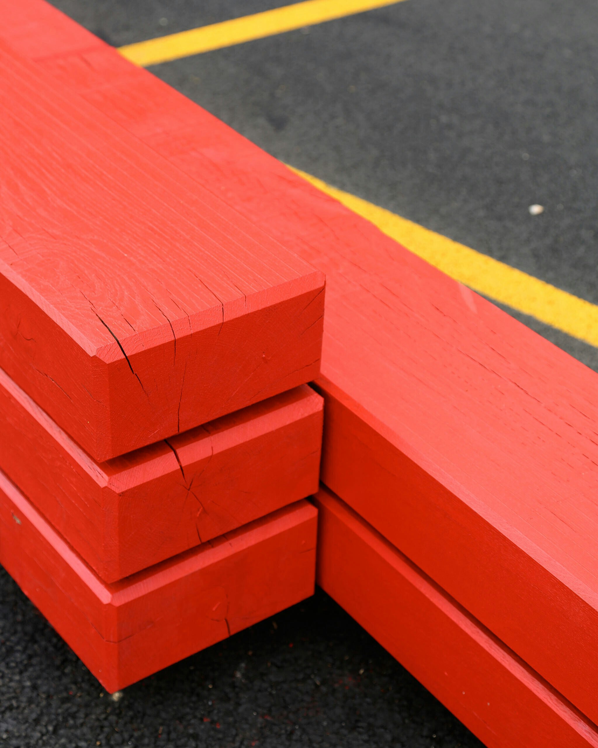 4 Franklin Azzi Berges de Seine Maxime Dufour