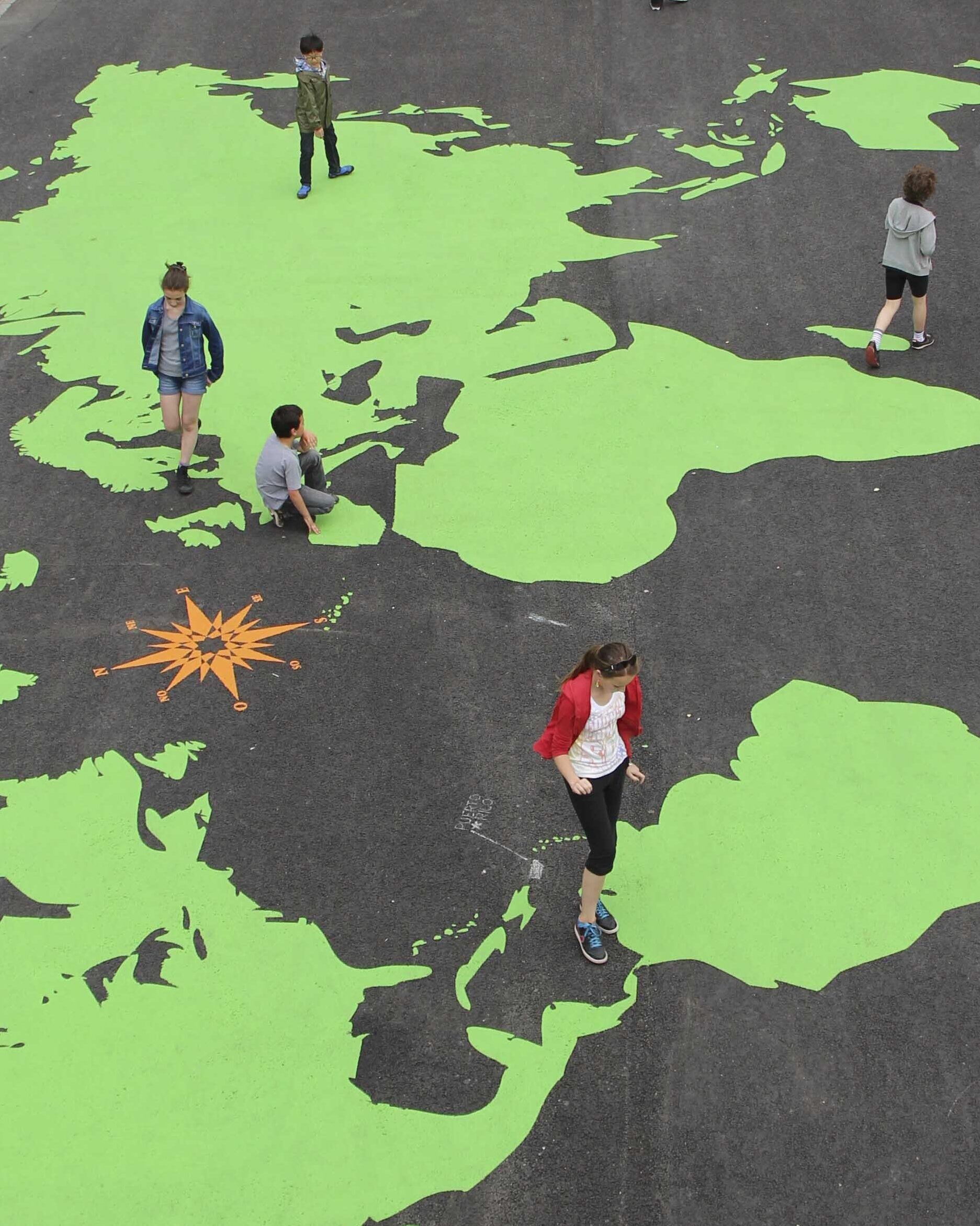 6 Franklin Azzi Berges de Seine DR