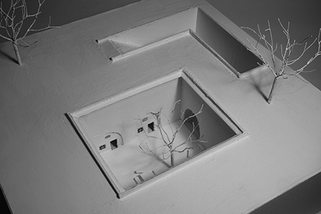 12 Yaodong S Huiying