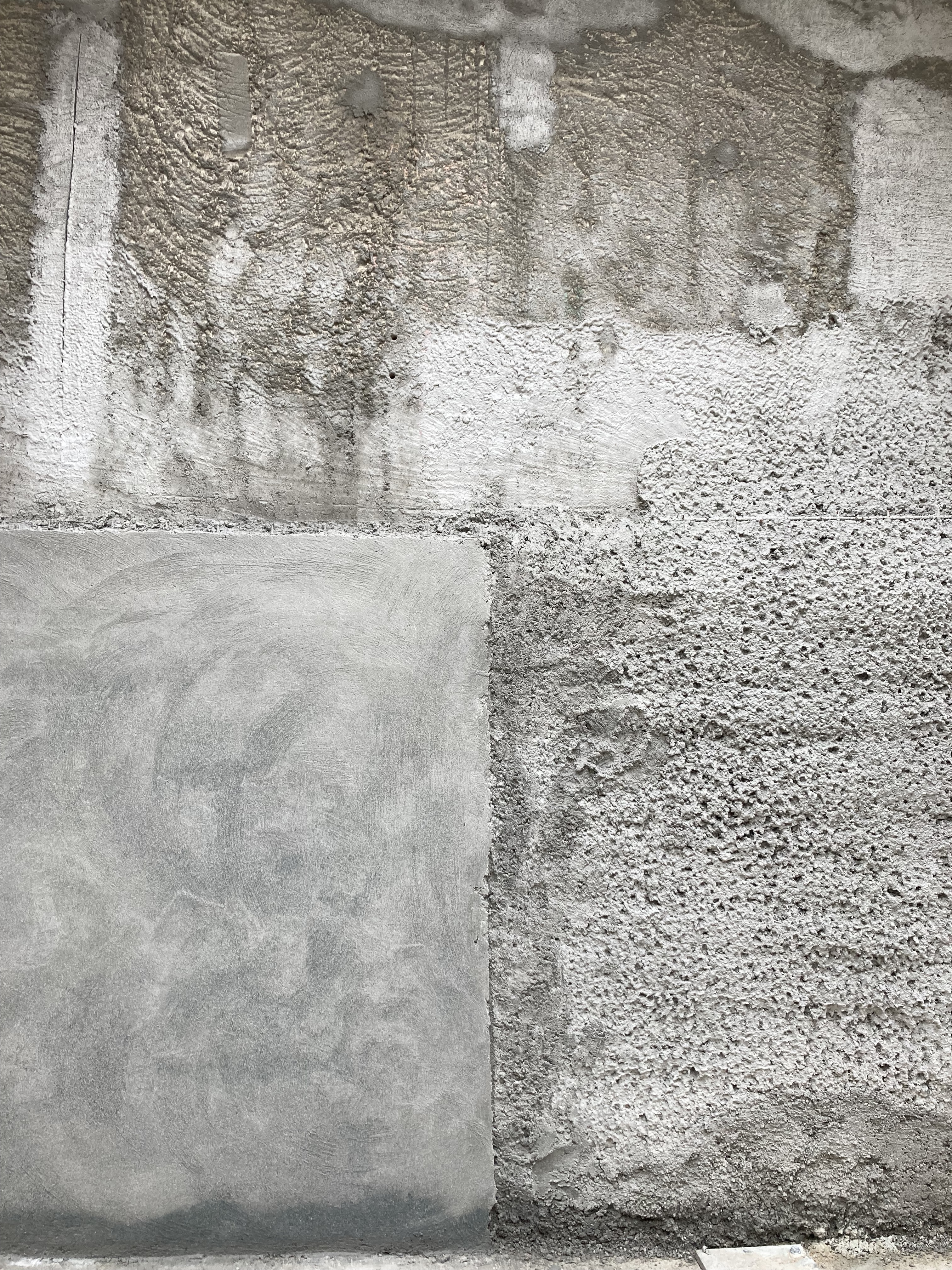 24 Chantier Gare L Haÿ les Roses Franklin Azzi Franklin Azzi