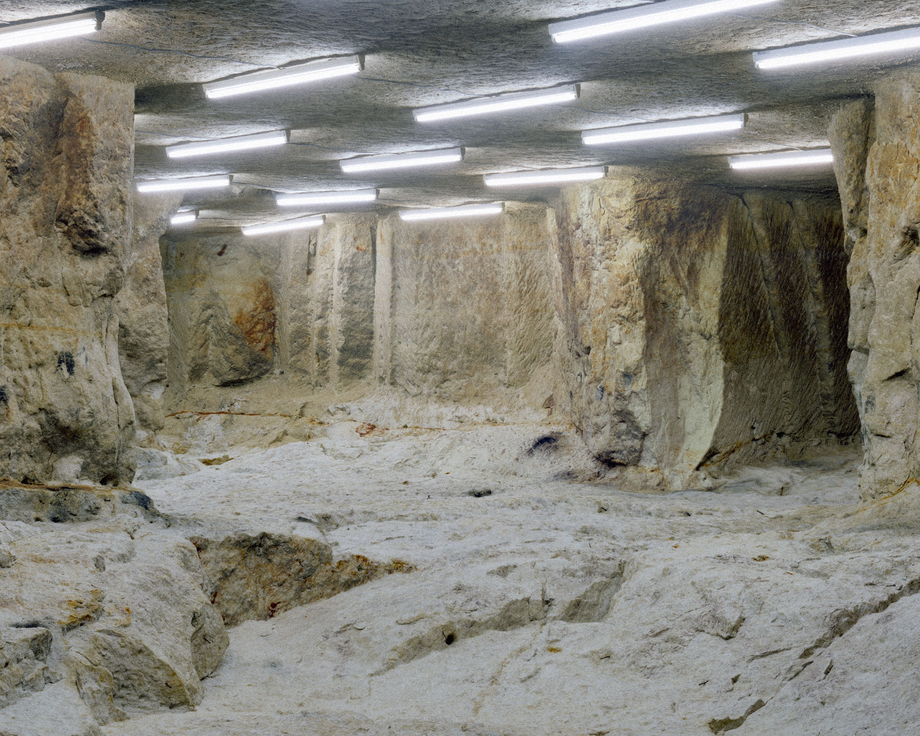 27 Concave 06 Poncé 2012 Simon Boudvin