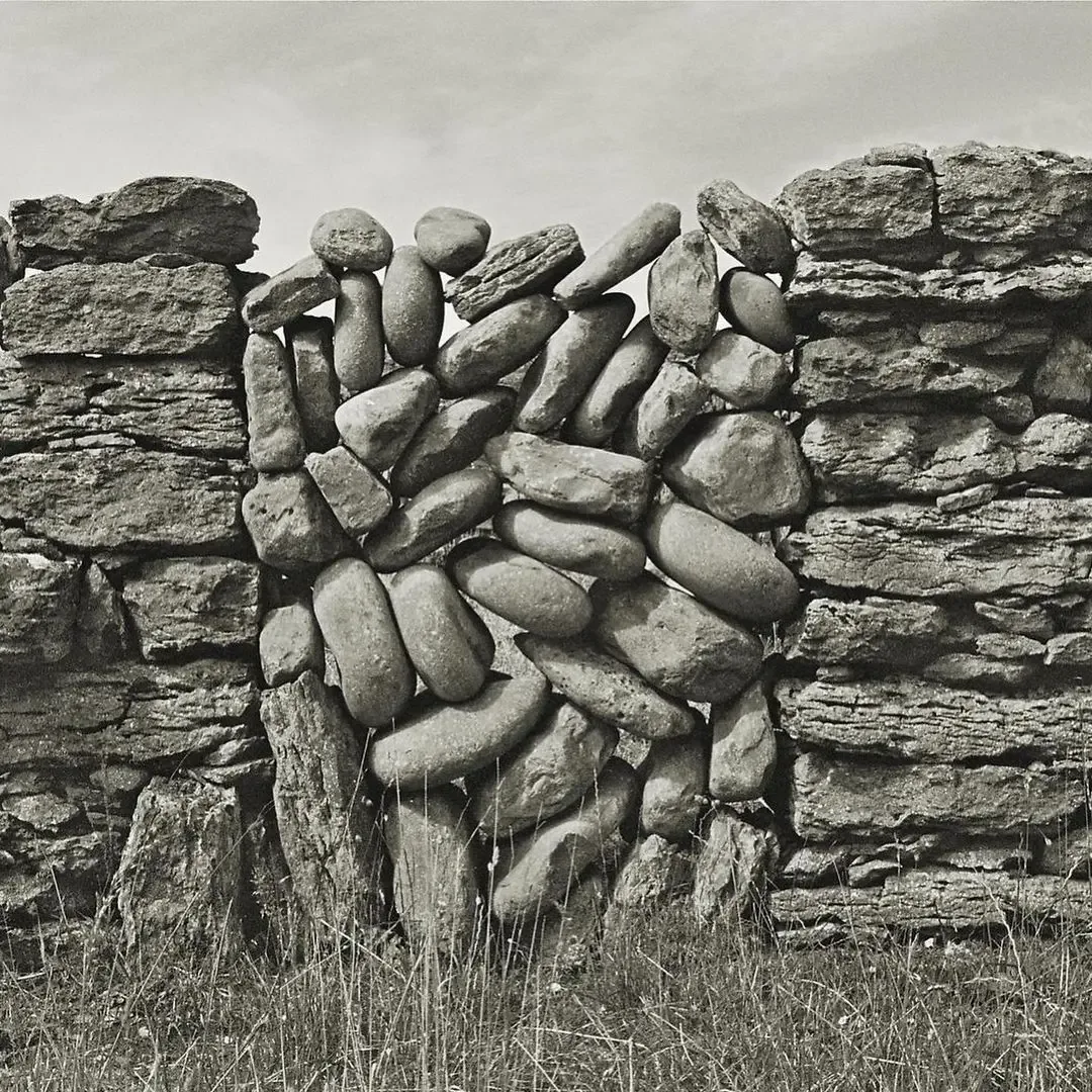 34 Inis Meain I II 2005 Sean Scully