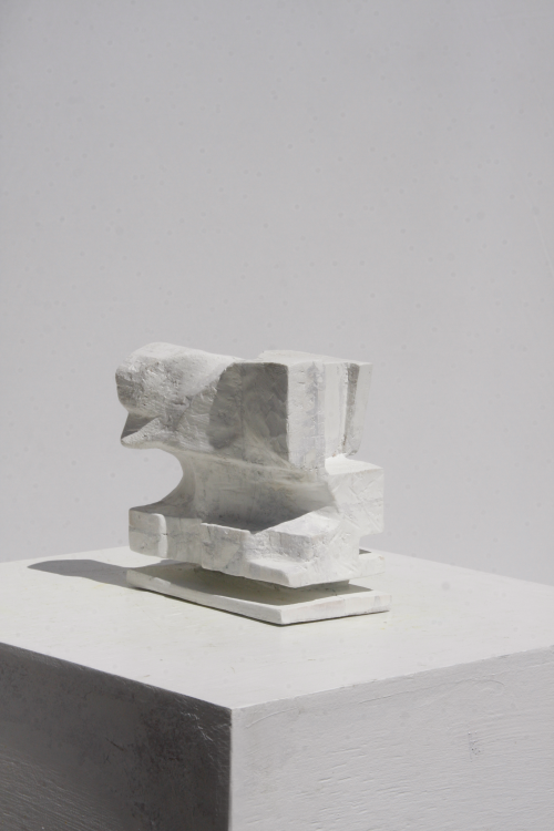 38 Totonoerunext Ryosuke Yazaki 2021