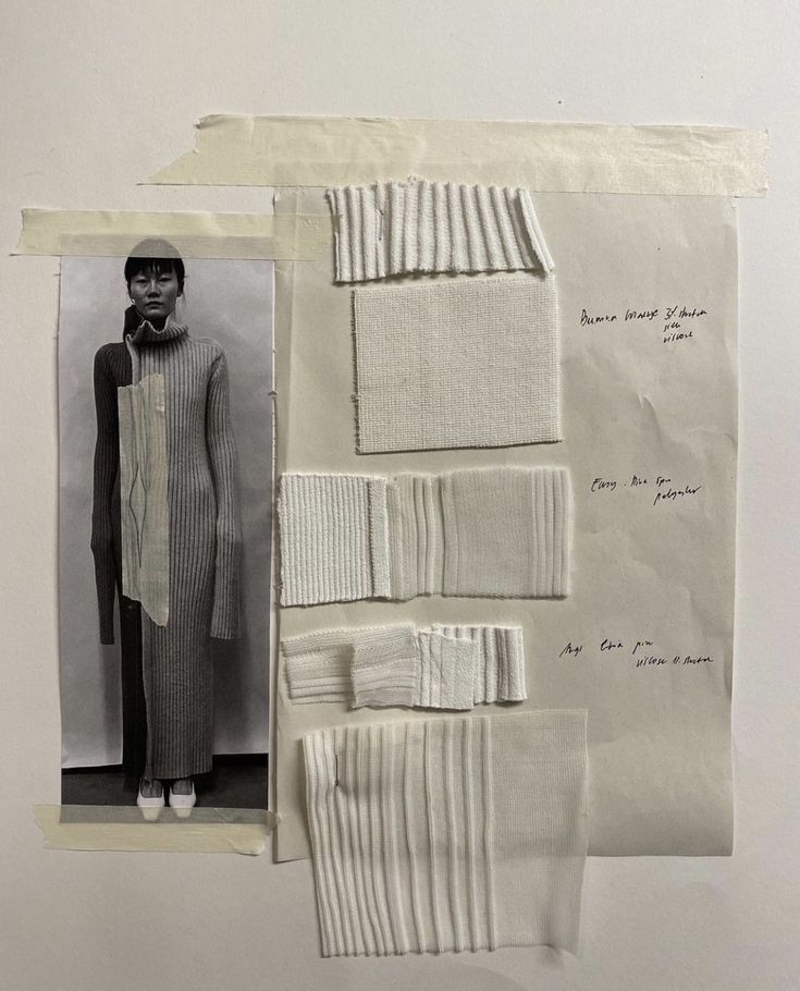 60 Year Zero Issue Three DR