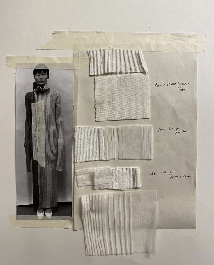 60 Year Zero Issue Three DR