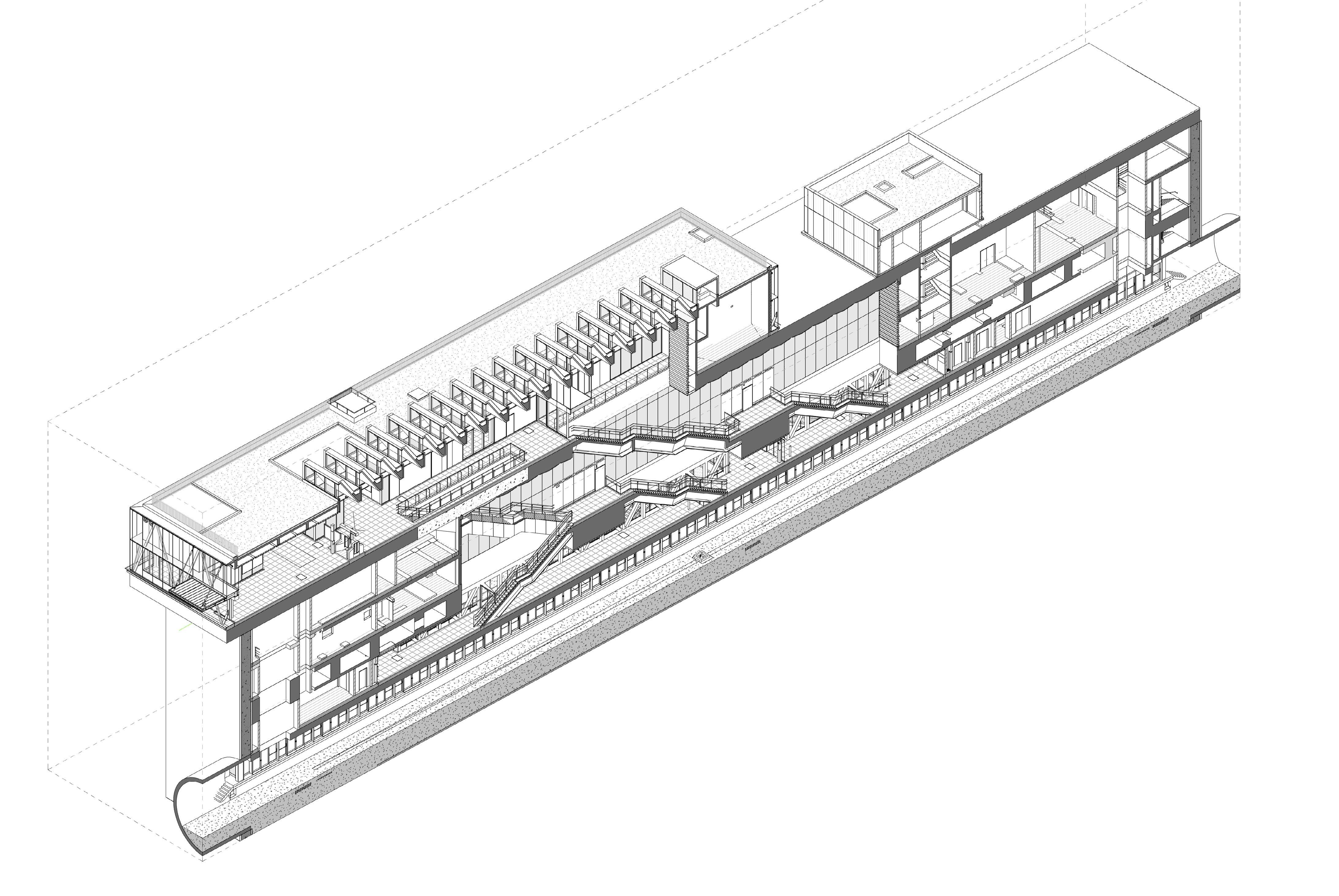 3 Franklin Azzi Gare L Haÿ les Roses Franklin Azzi jpg