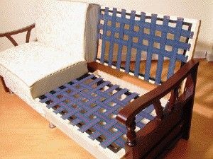 12 Chair DR