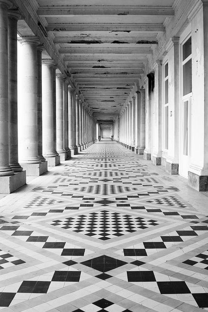 11 Quartier Konterdam Ostende DR