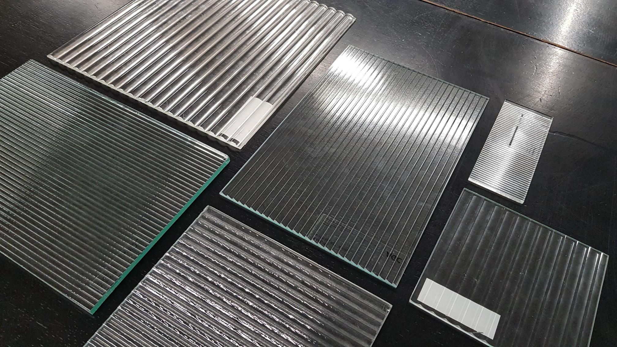 38 Planche matériaux Castiglione Franklin Azzi Franklin Azzi