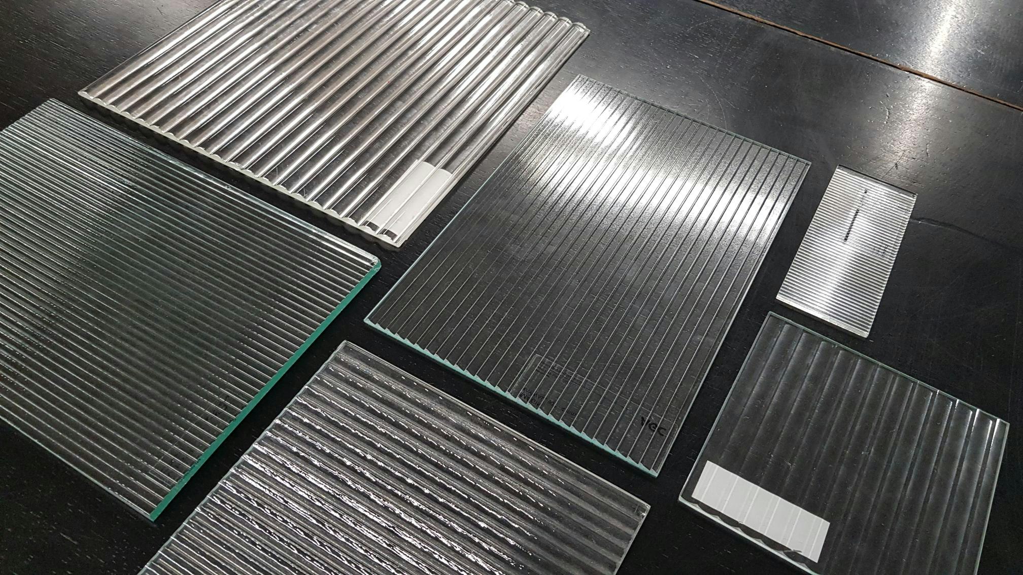 38 Planche matériaux Castiglione Franklin Azzi Franklin Azzi