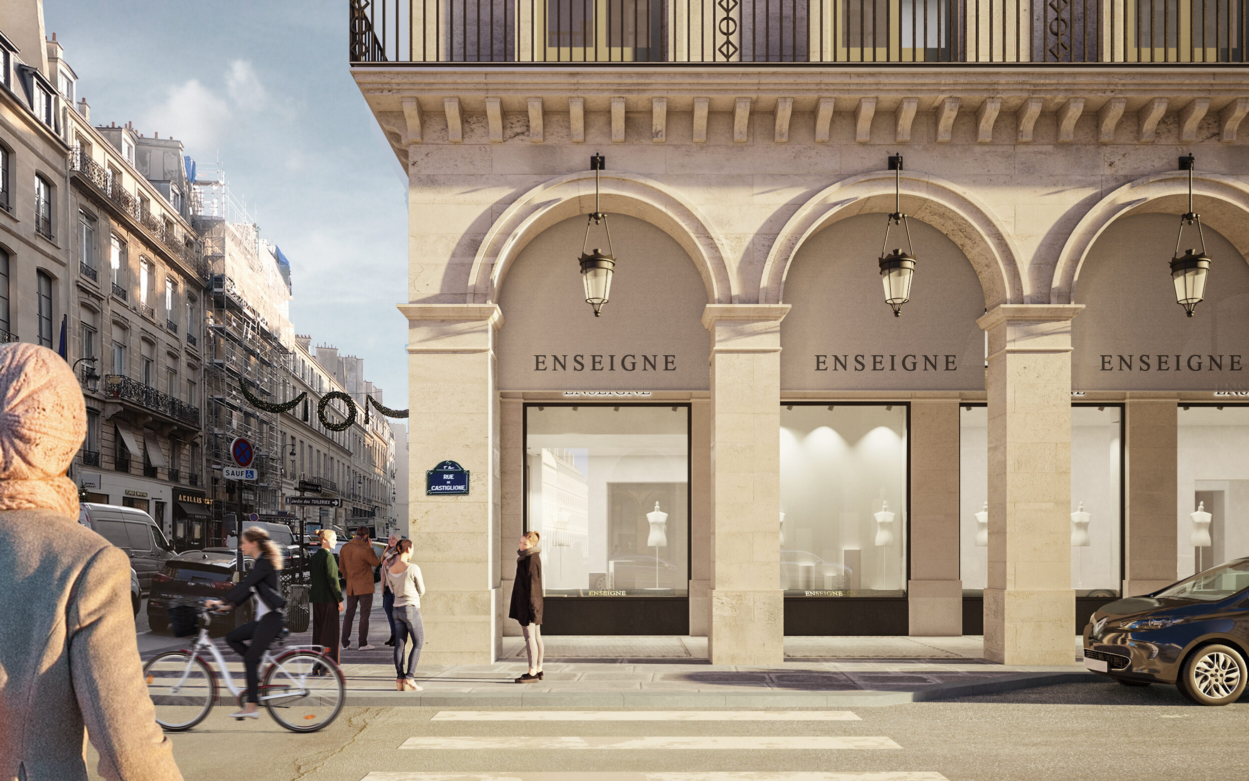 2 Franklin Azzi Castiglione Franklin Azzi