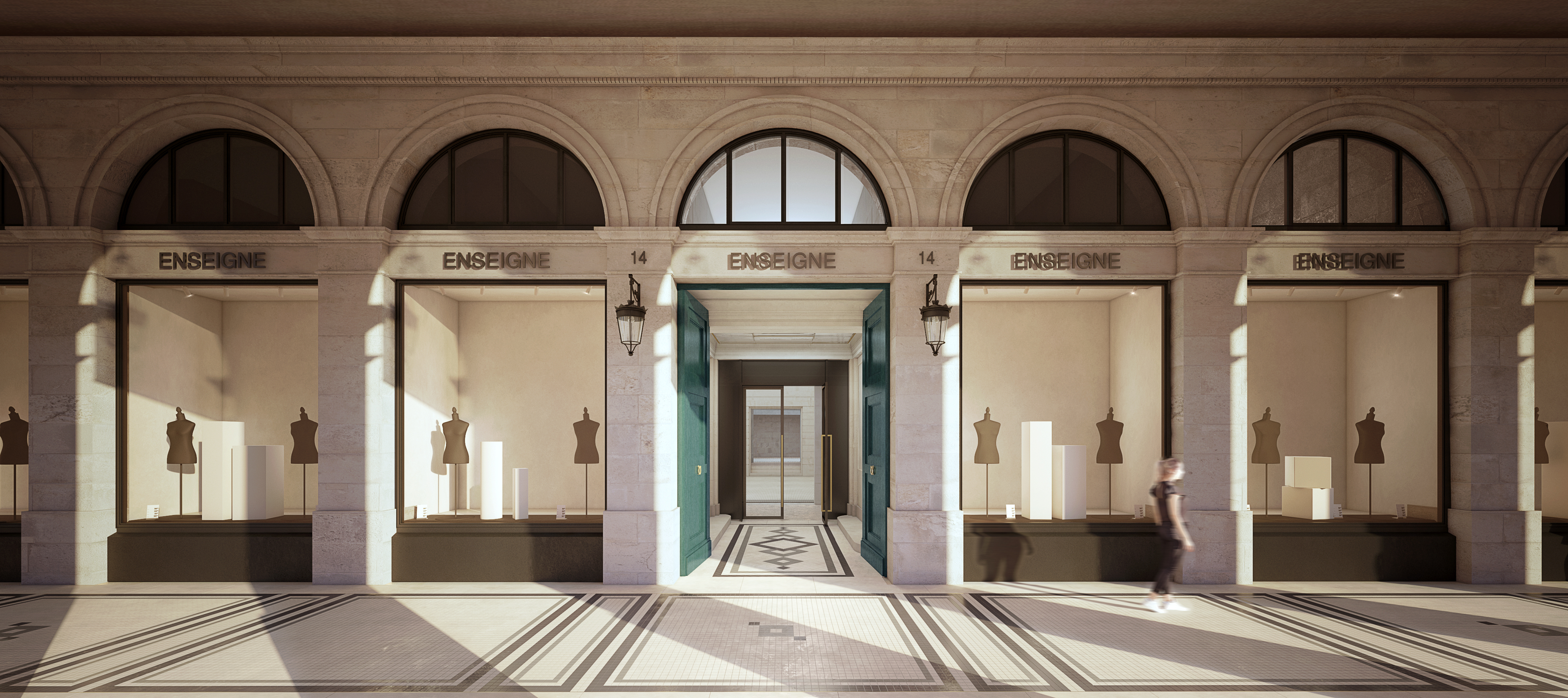 5 Franklin Azzi Castiglione Franklin Azzi