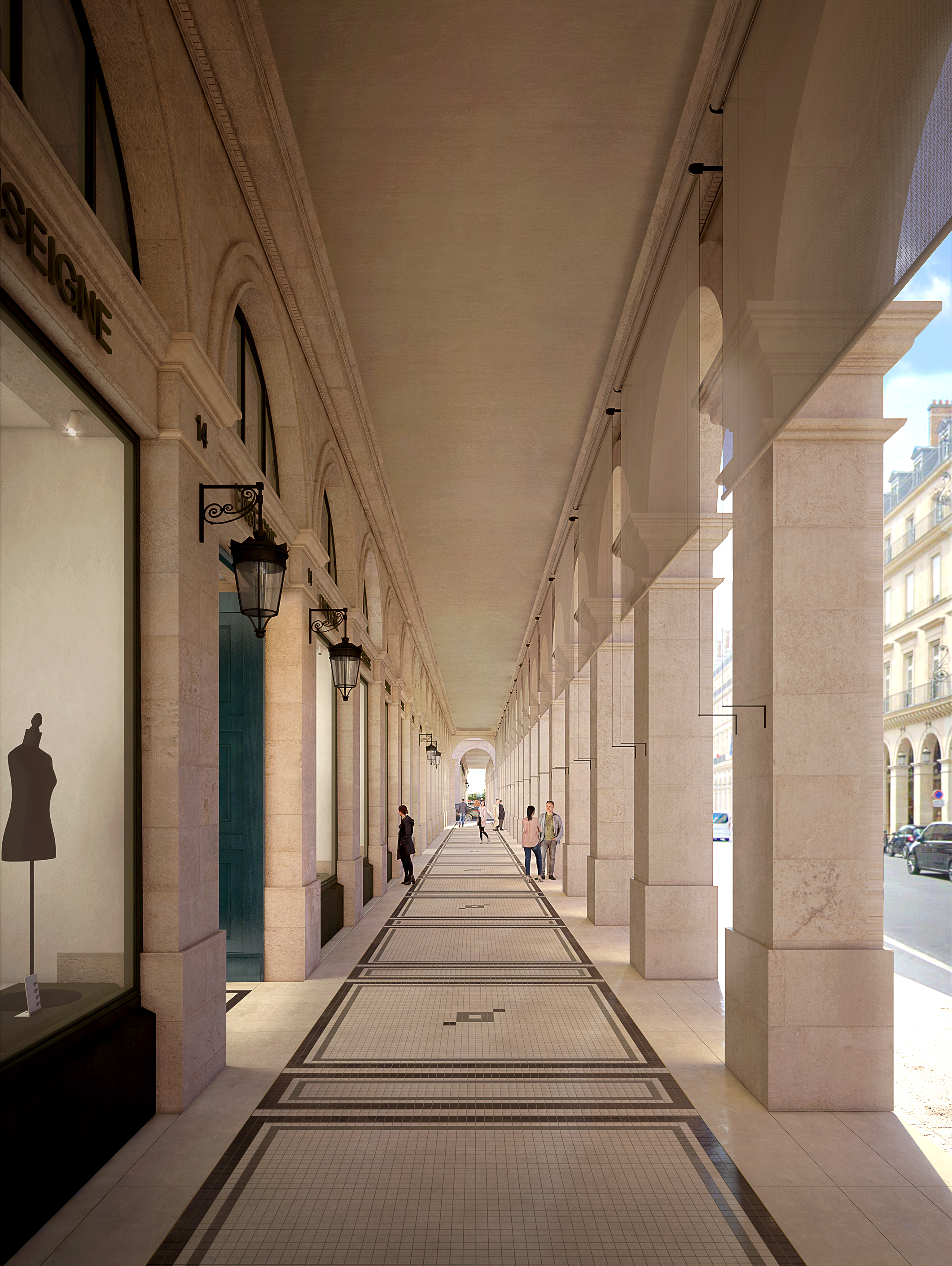 6 Franklin Azzi Castiglione Franklin Azzi