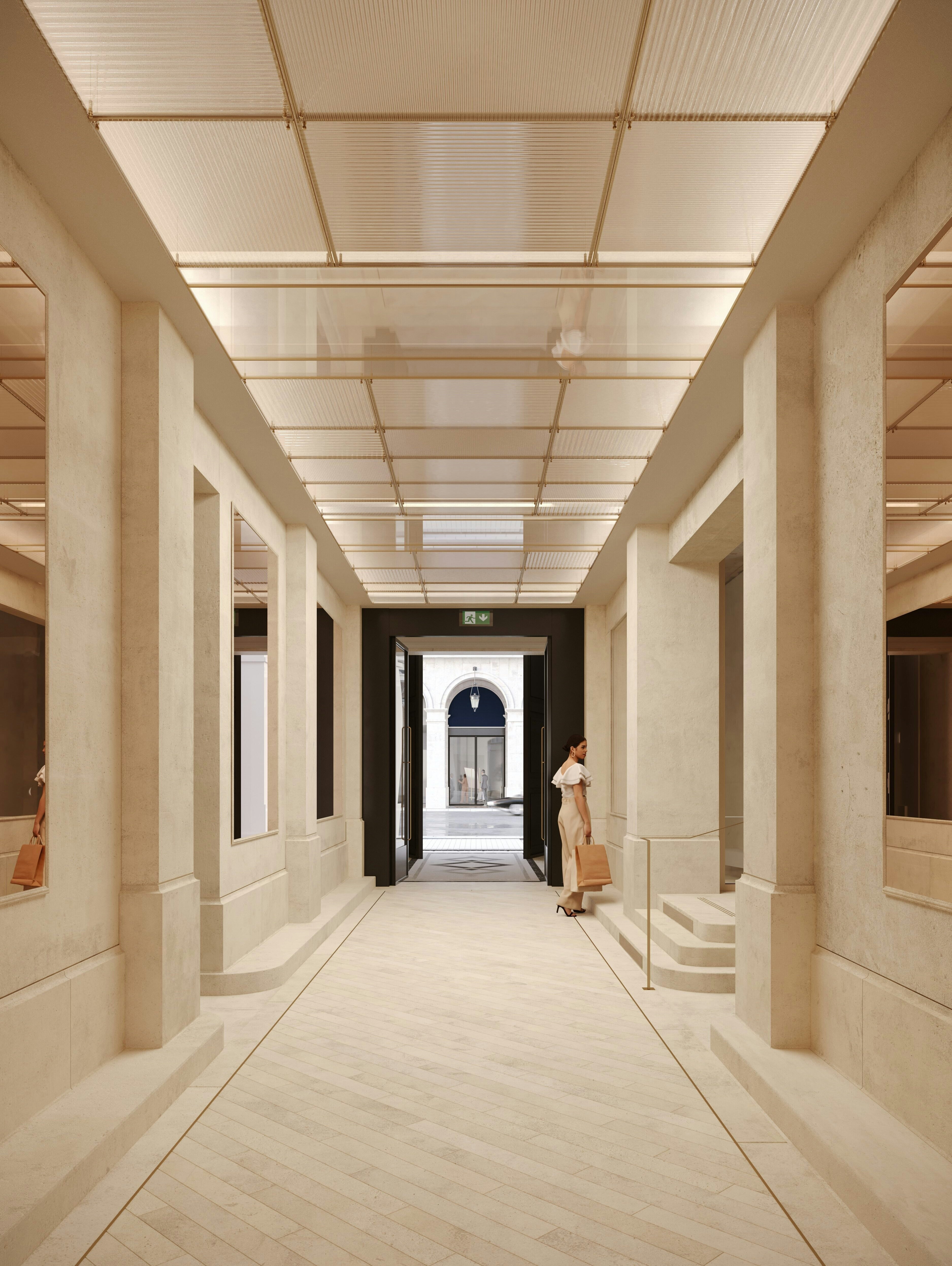 7 Franklin Azzi Castiglione Franklin Azzi