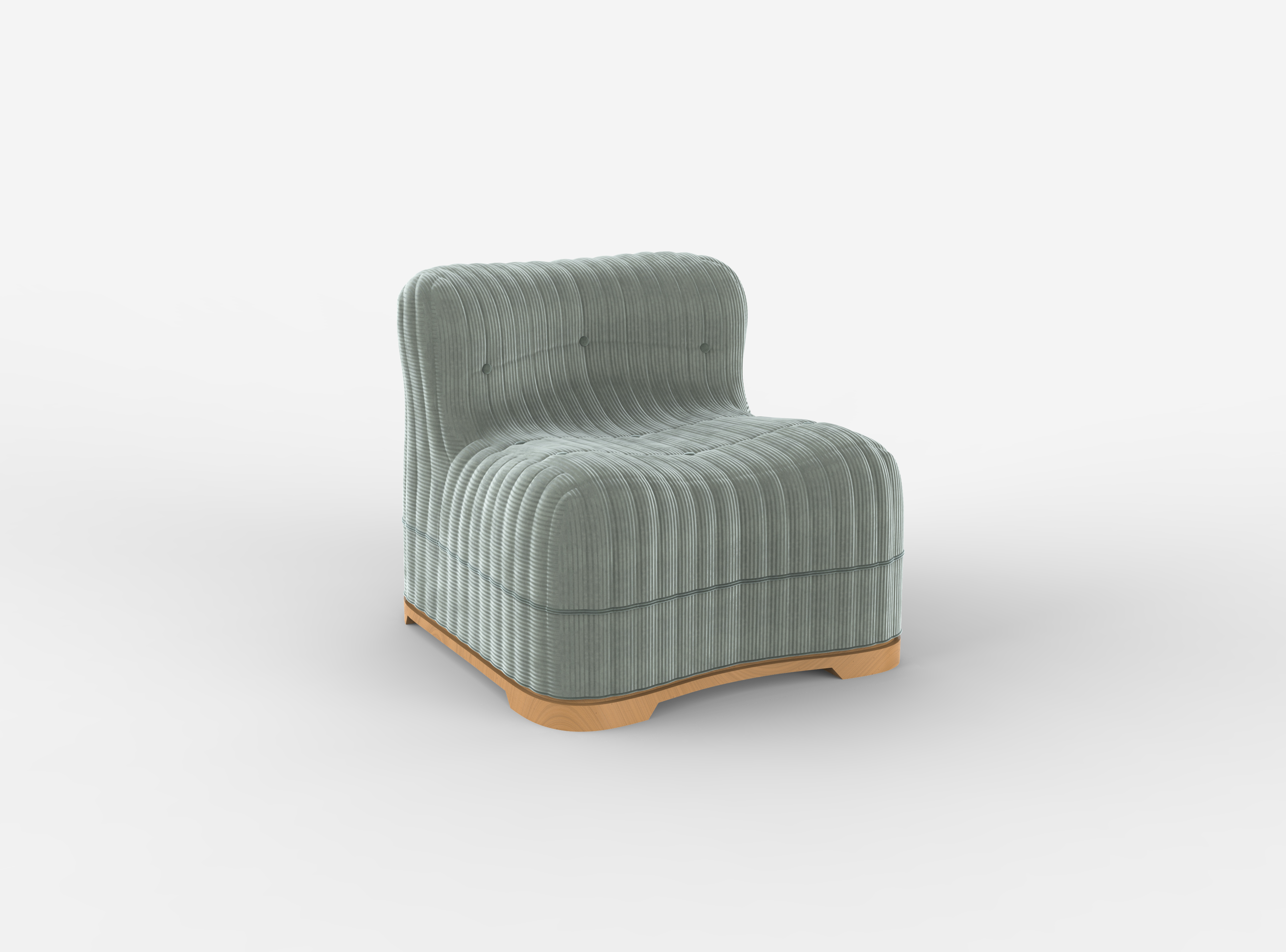 01 Franklin Azzi Furniture EPY.BEI.03