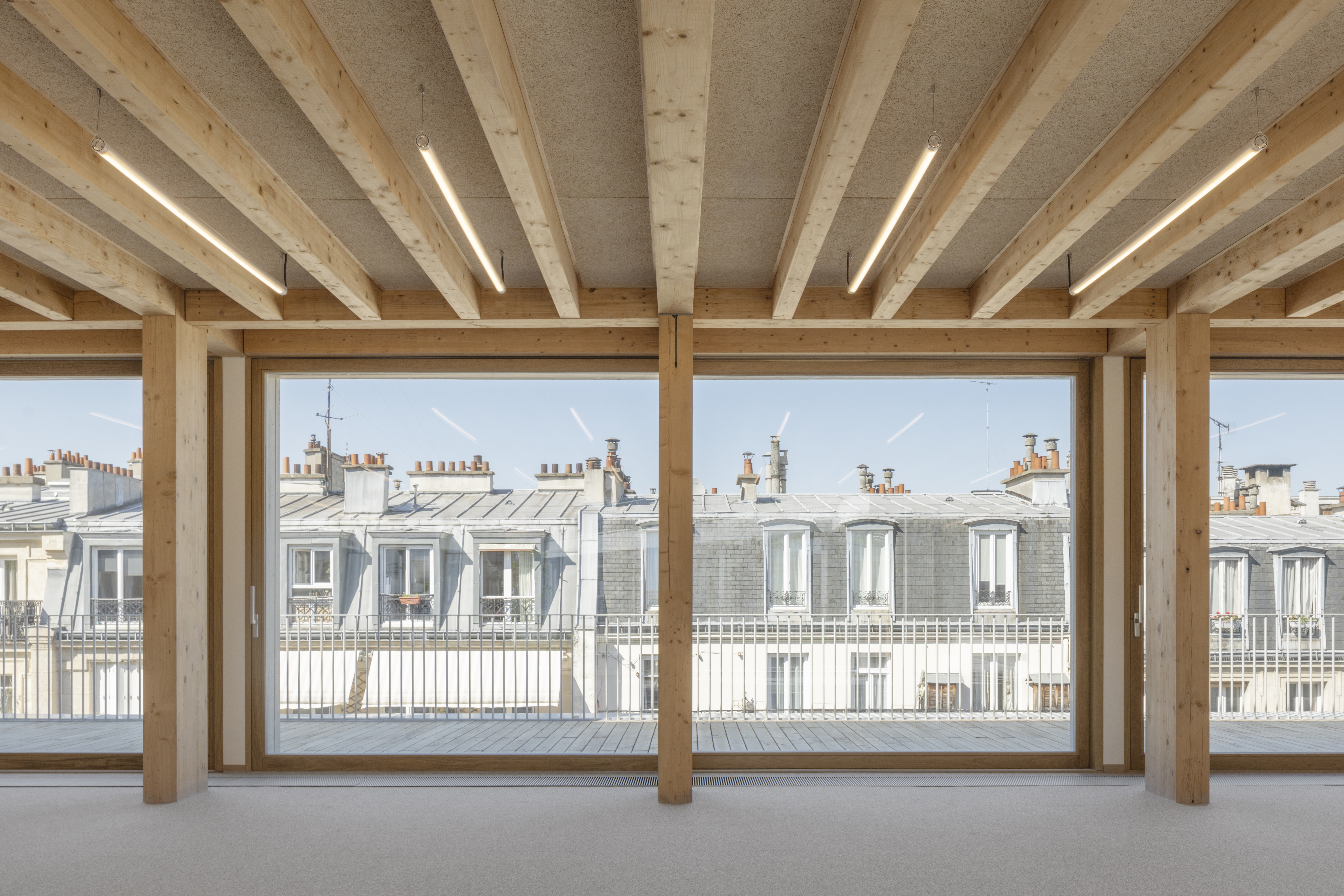 3 Franklin Azzi, Cloÿs © Schnepp Renou