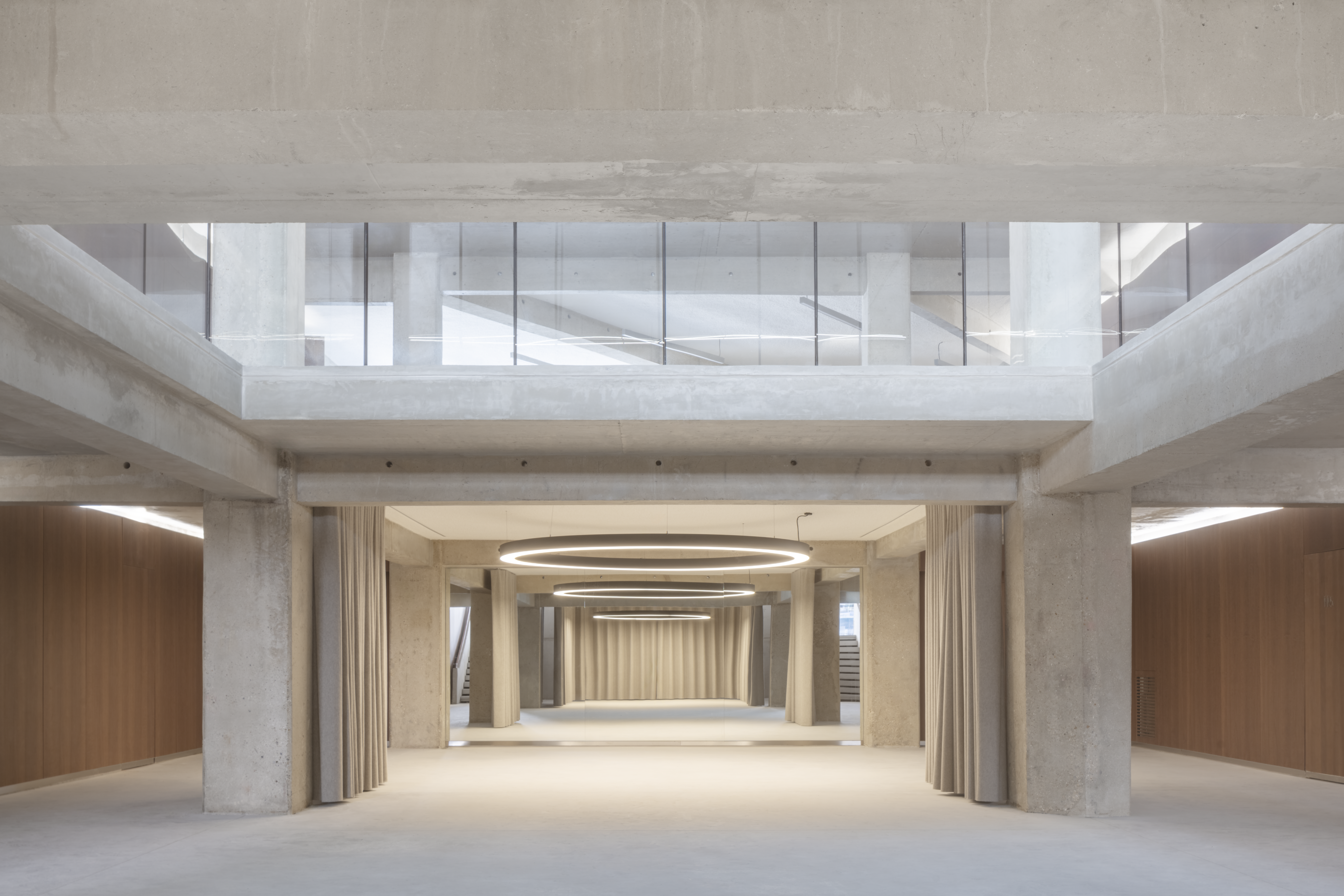 7 Franklin Azzi, Cloÿs © Schnepp Renou