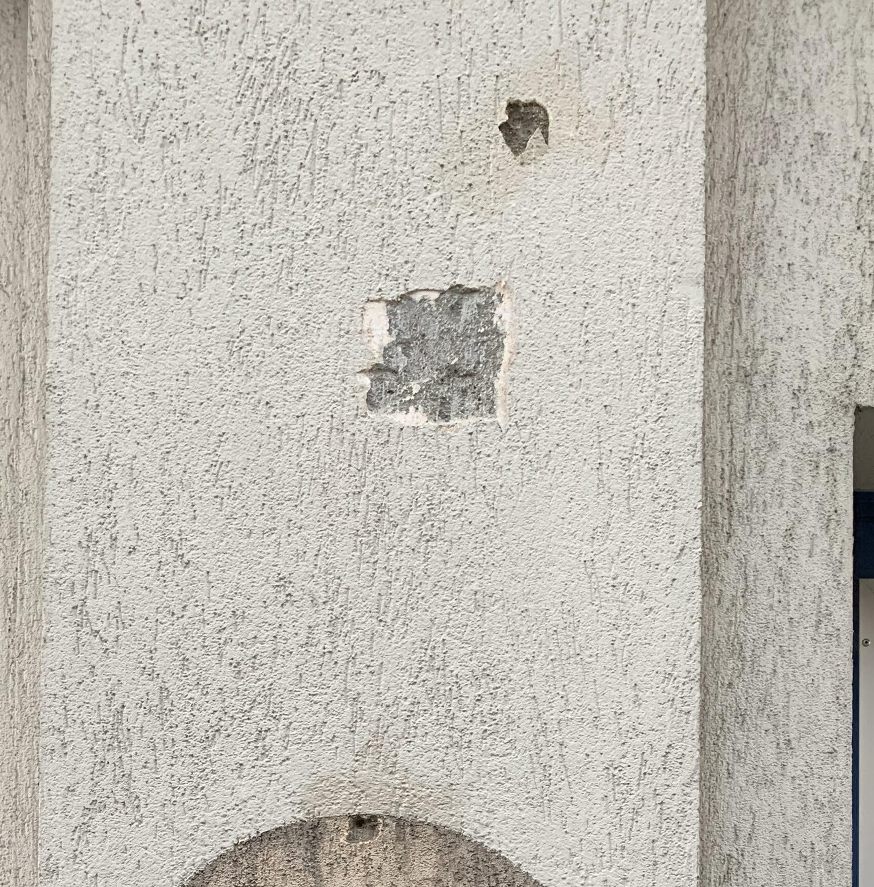 01 SONDAGES, Construction SITE, CLOŸS BUILDING © Franklin Azzi