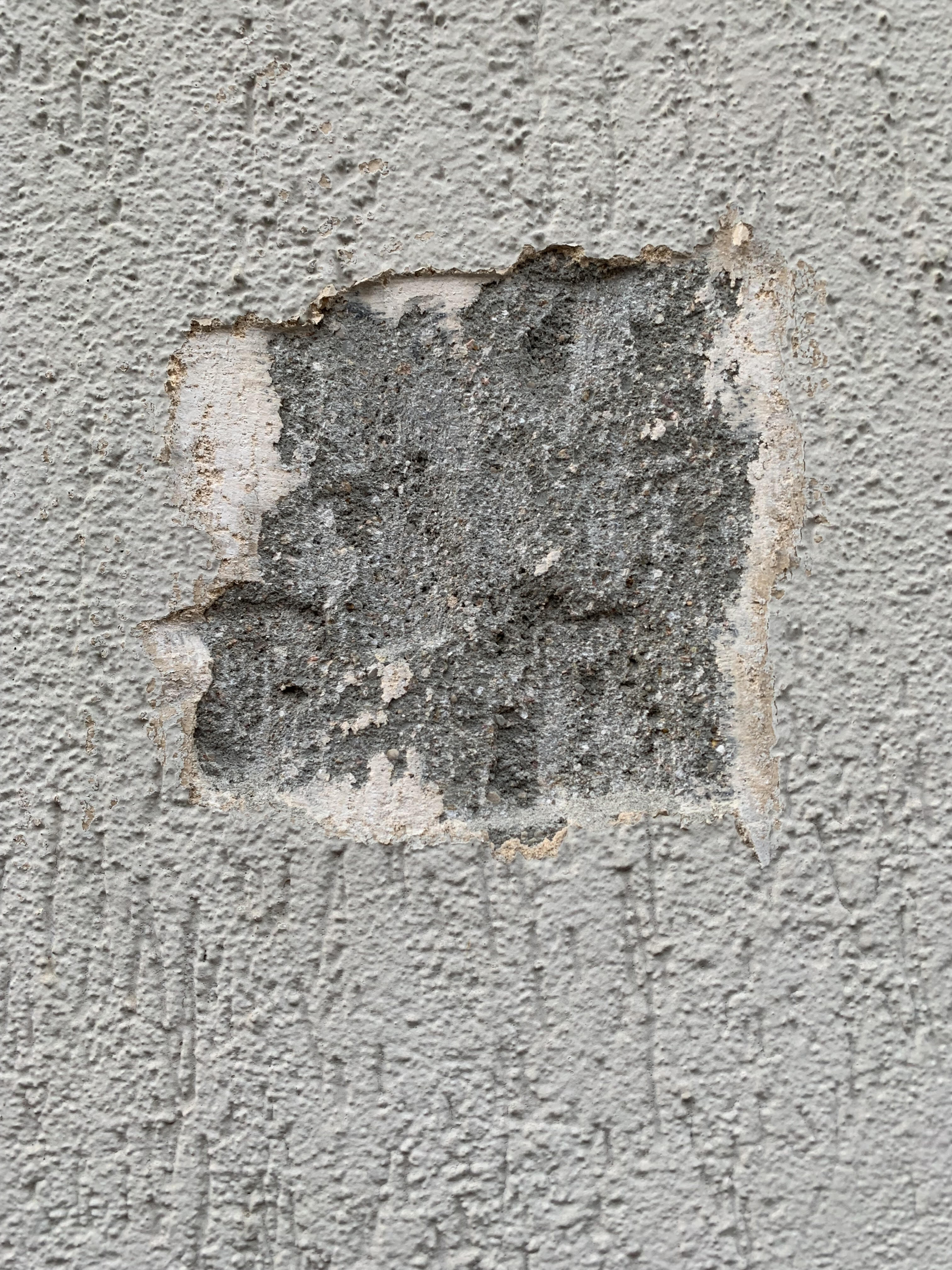 02 SONDAGES, Construction SITE, CLOŸS BUILDING © Franklin Azzi