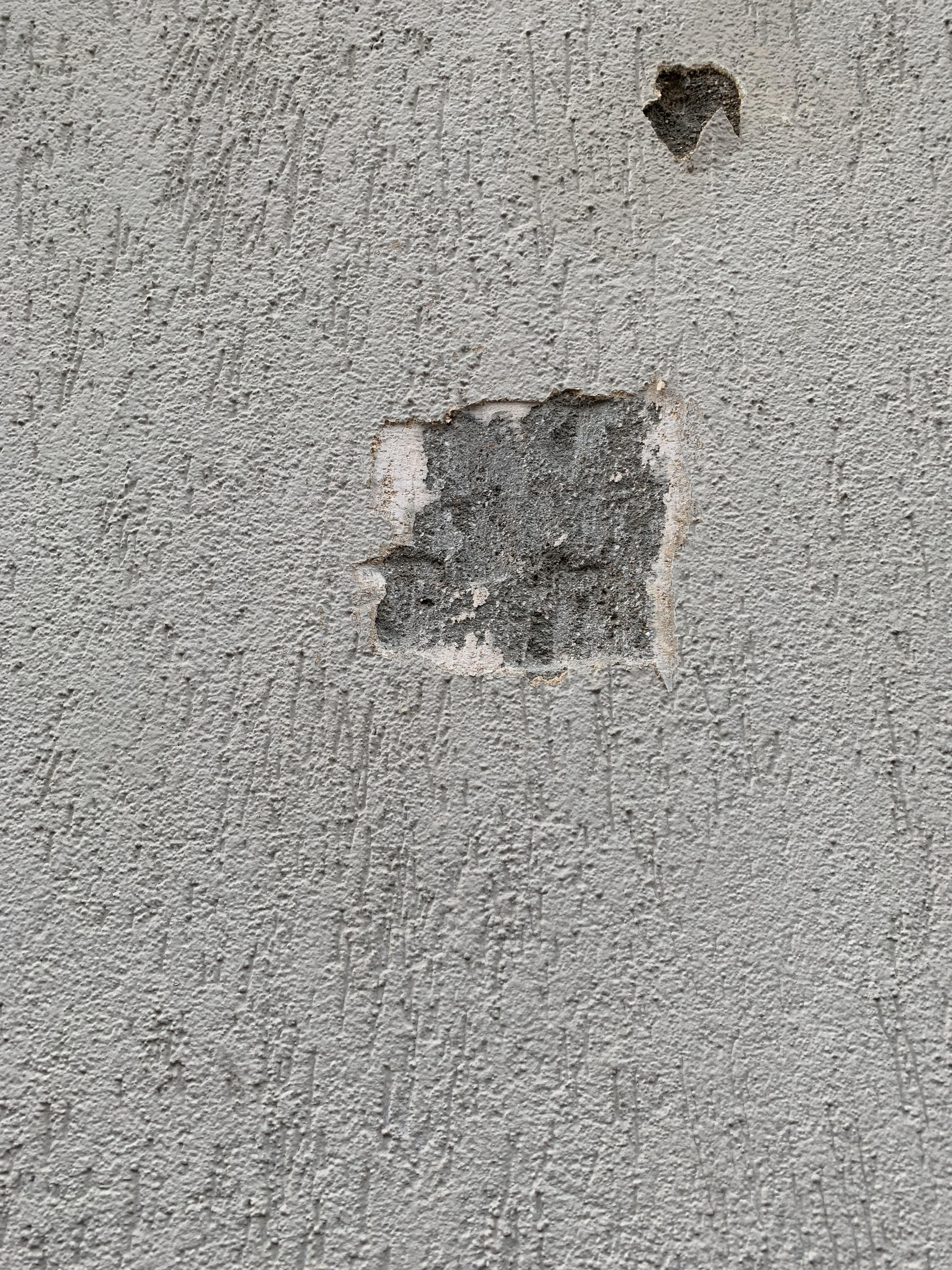 03 SONDAGES, Construction SITE, CLOŸS BUILDING © Franklin Azzi