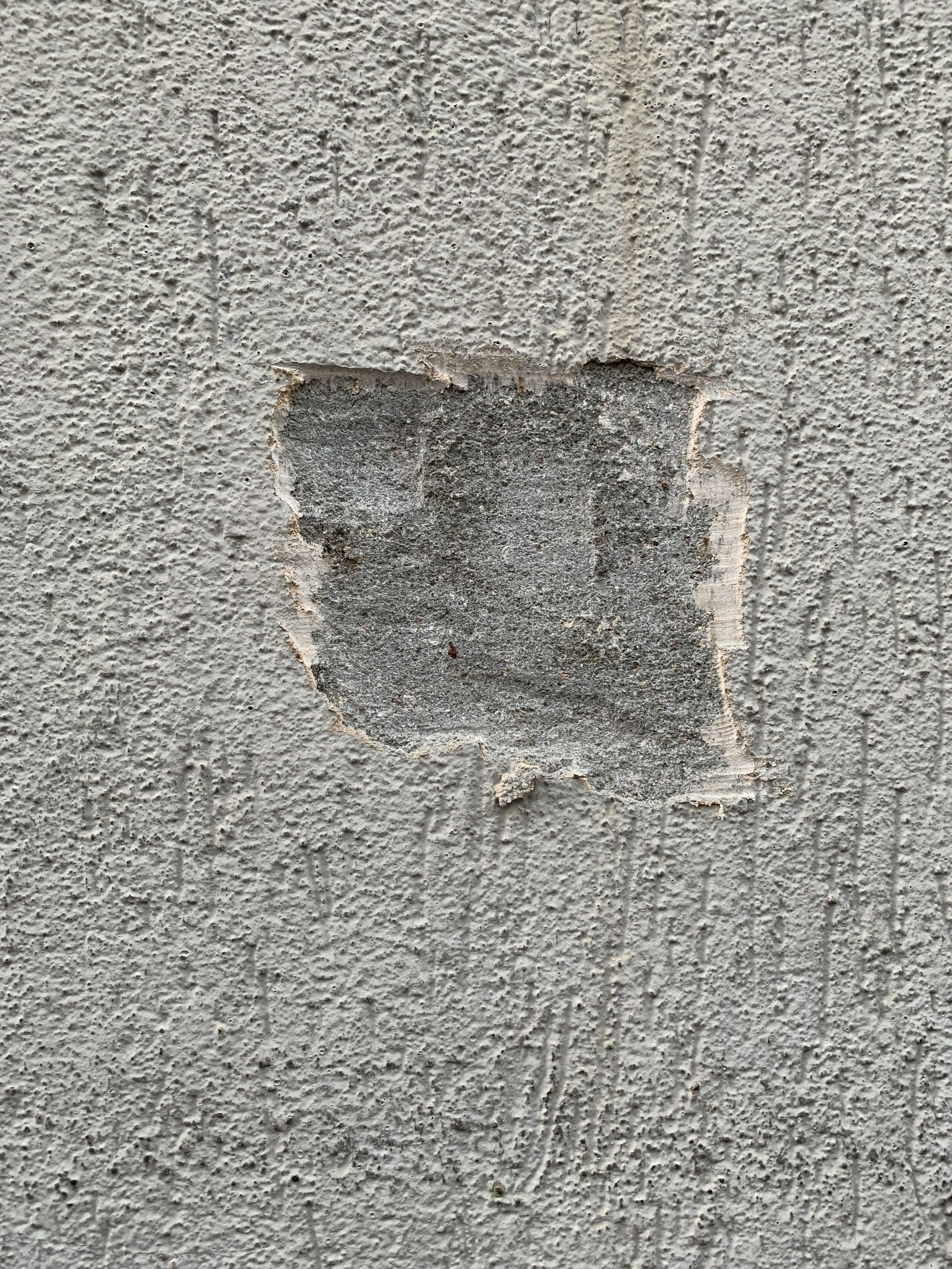 04 SONDAGES, Construction SITE, CLOŸS BUILDING © Franklin Azzi