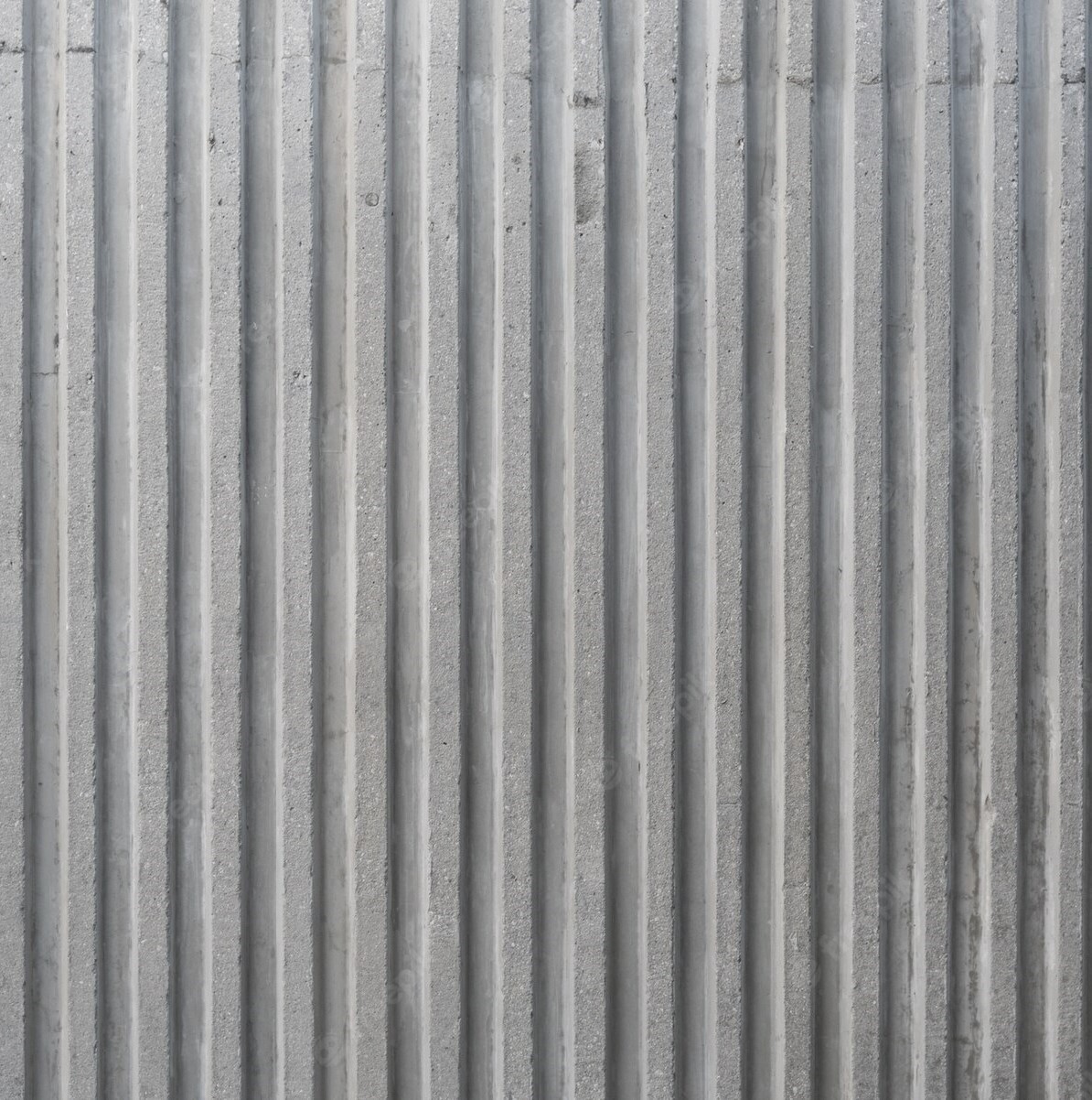 10 Material Franklin Azzi