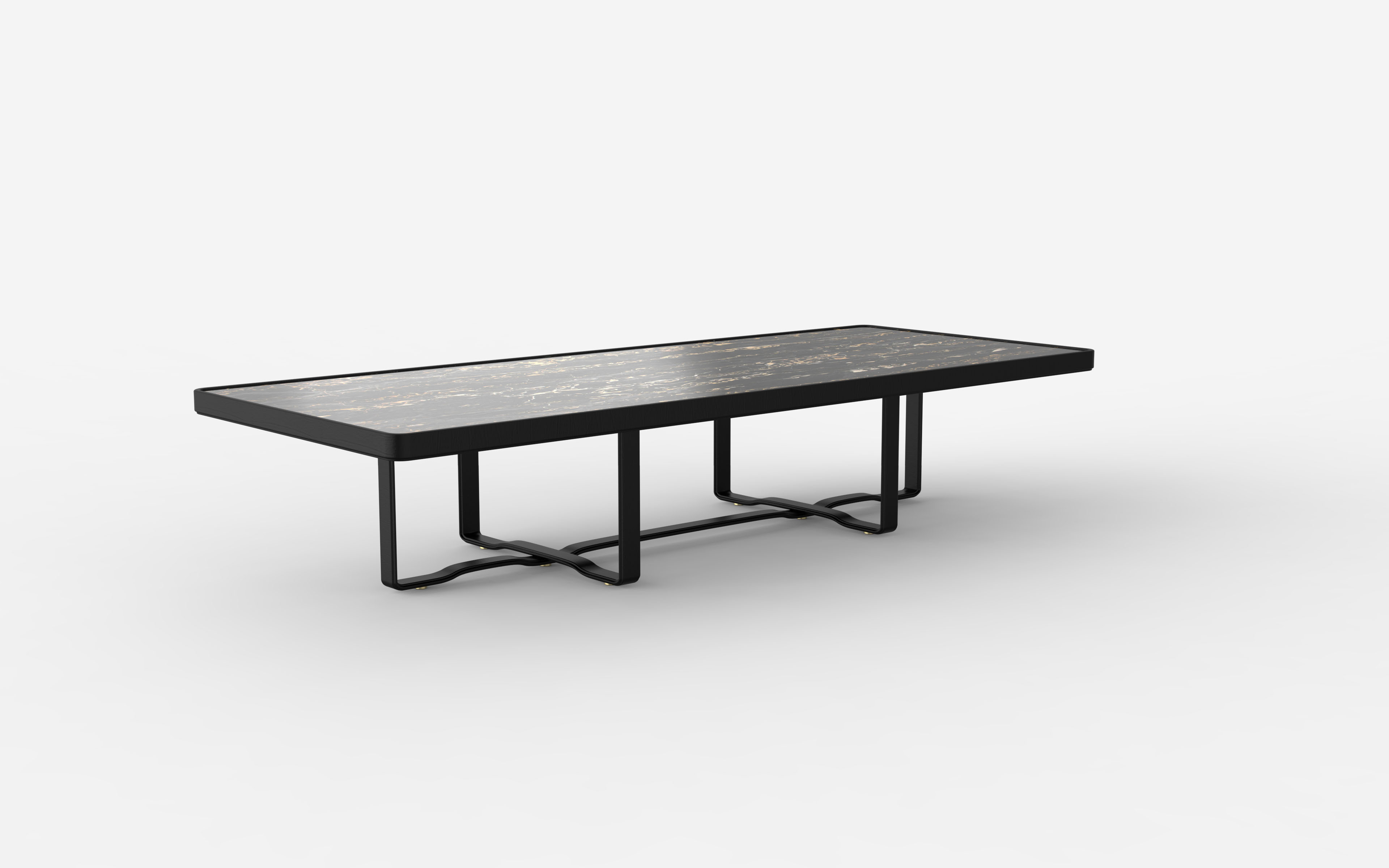 01 Franklin Azzi, Coffee table, EP Yaying, Beijing