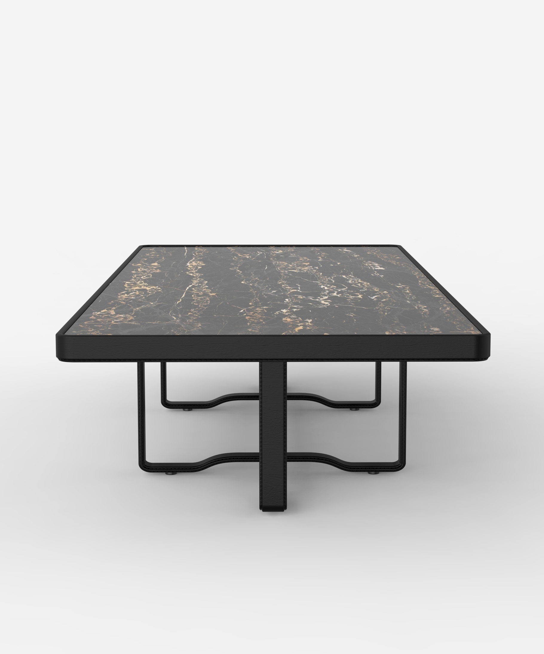 02 Franklin Azzi, Coffee table, EP Yaying, Beijing