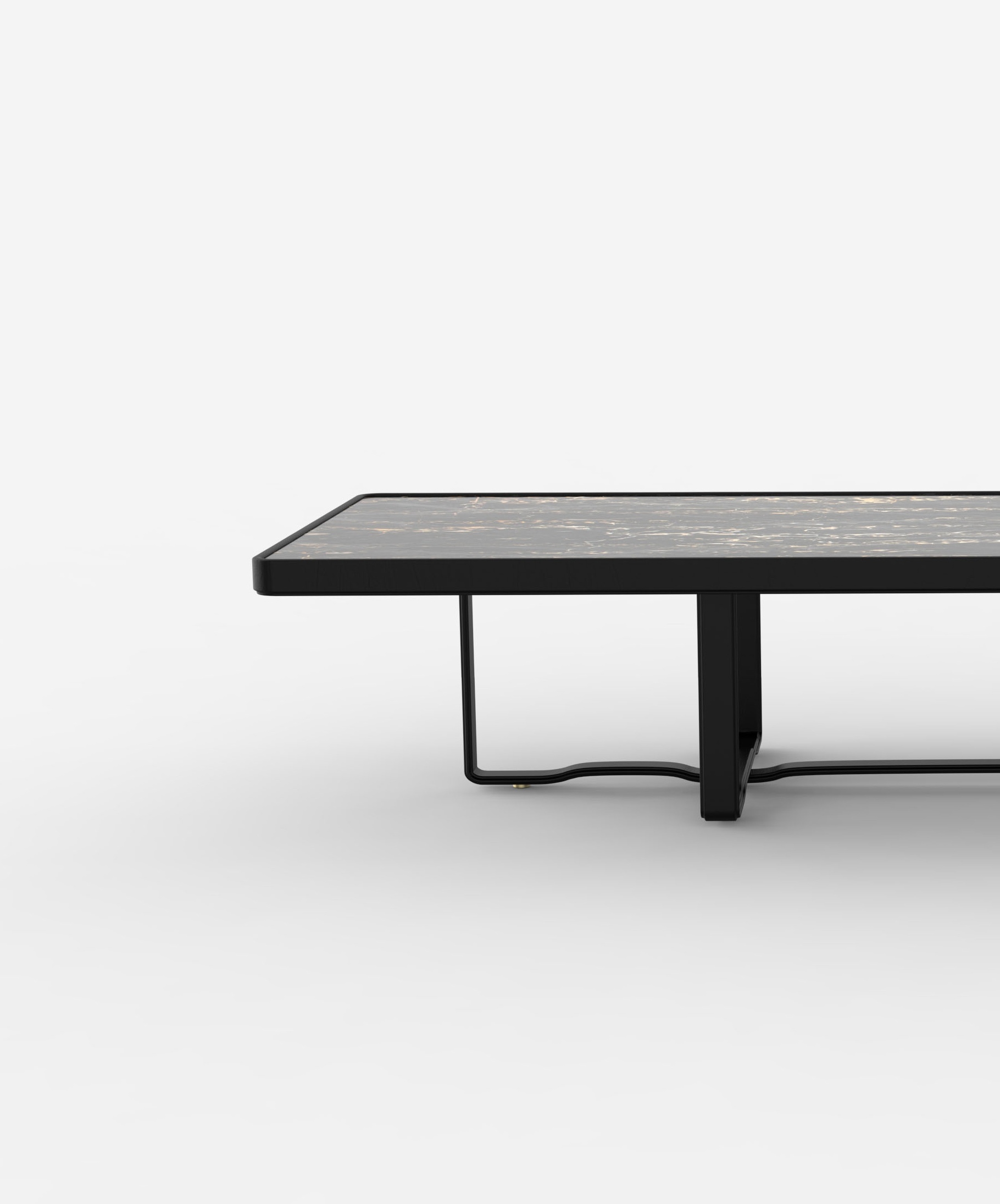 03 Franklin Azzi, Coffee table, EP Yaying, Beijing