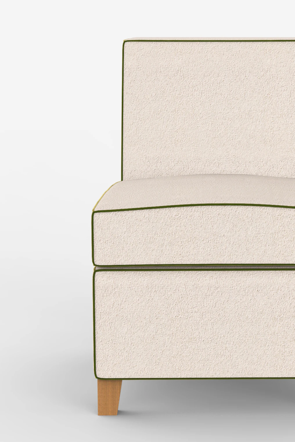 Franklin Azzi Armchair 02, EP Yaying Beijing