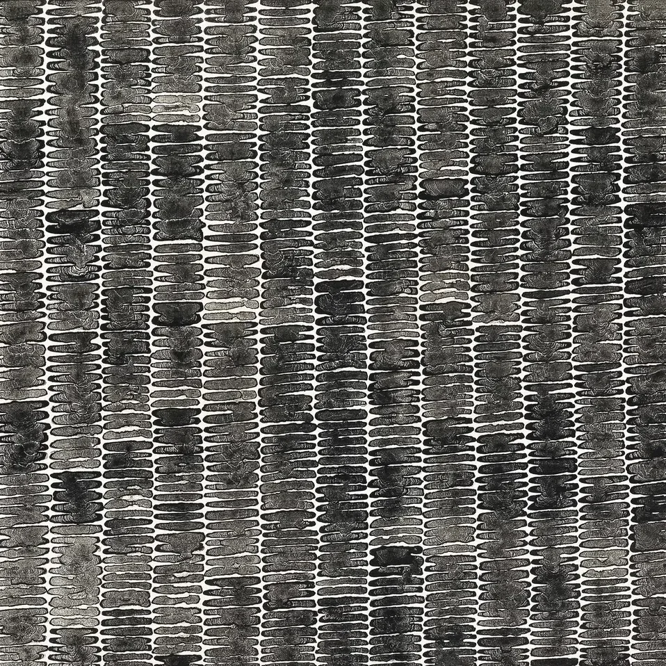 18 From line 3 1977 Lee Ufan