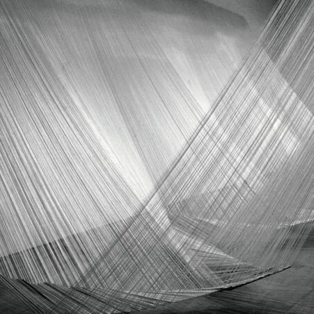 26 Kobayashi Masakazu MIZUOTO 99 c 1999 Private Collection